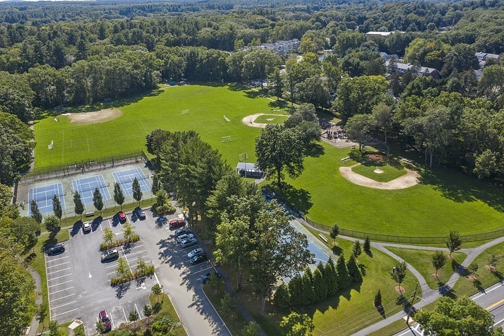 26 Laws Brook Road Concord, MA 01742 - Photo 35 of 38 Gallery Image 35