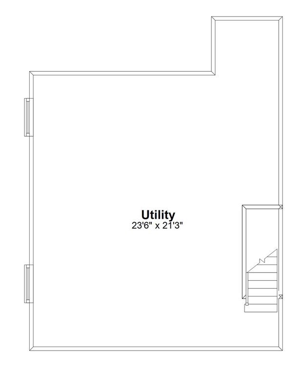 26 Laws Brook Road Concord, MA 01742 - Photo 38 of 38 Gallery Image 38