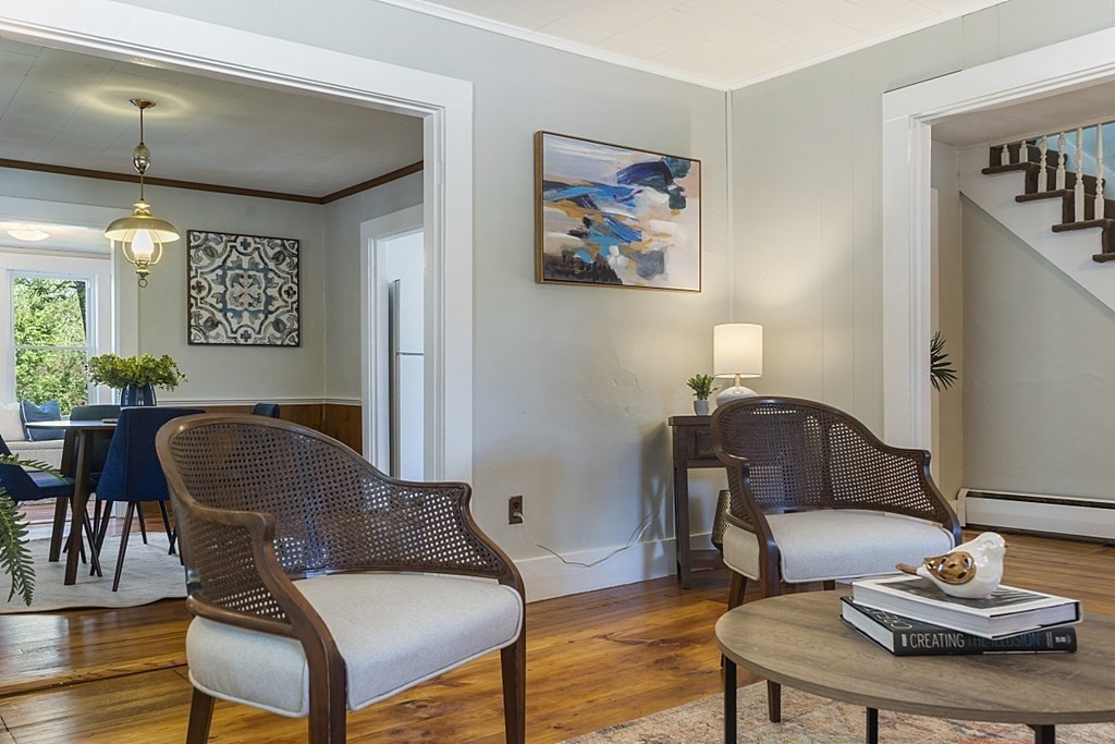 26 Laws Brook Road Concord, MA 01742 - Photo 7 of 38 Gallery Image 7