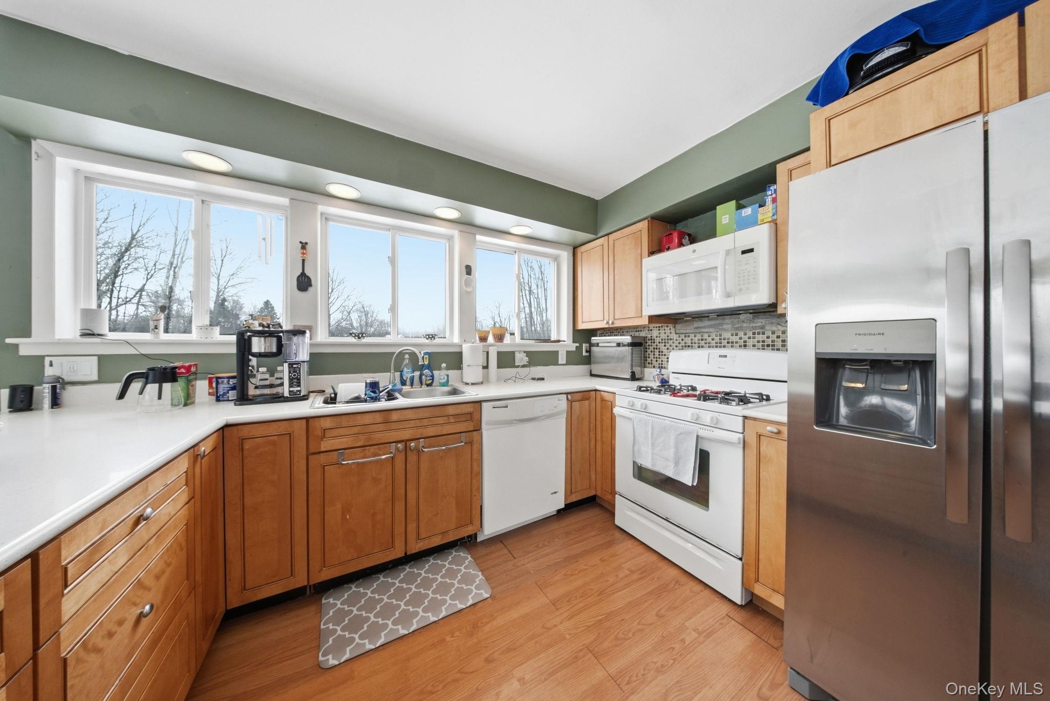 163 Cypert Road Woodbourne, NY 12788 - Photo 11 of 38