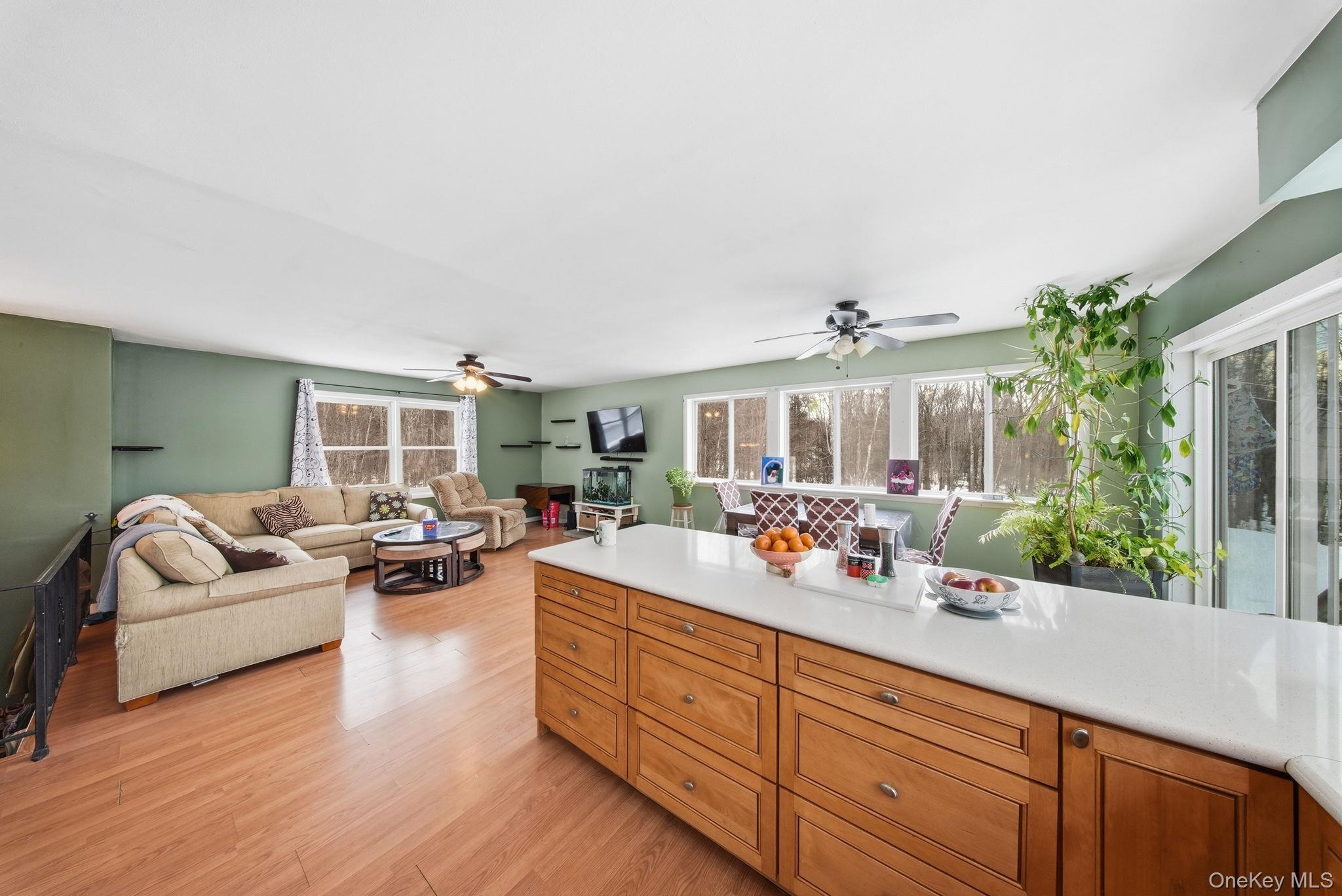 163 Cypert Road Woodbourne, NY 12788 - Photo 12 of 38