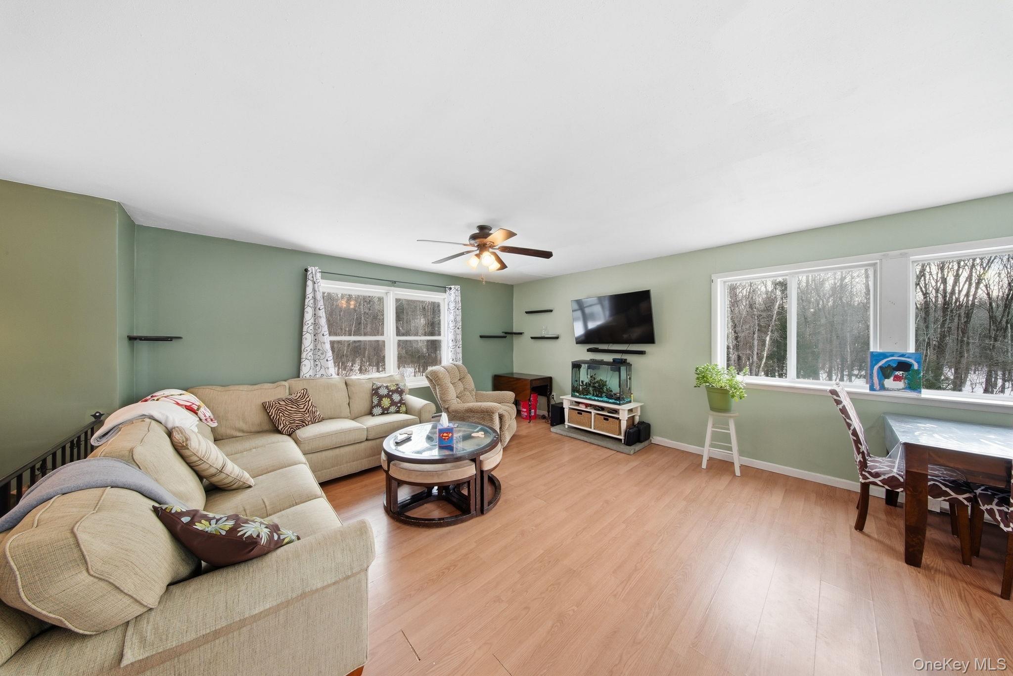 163 Cypert Road Woodbourne, NY 12788 - Photo 13 of 38