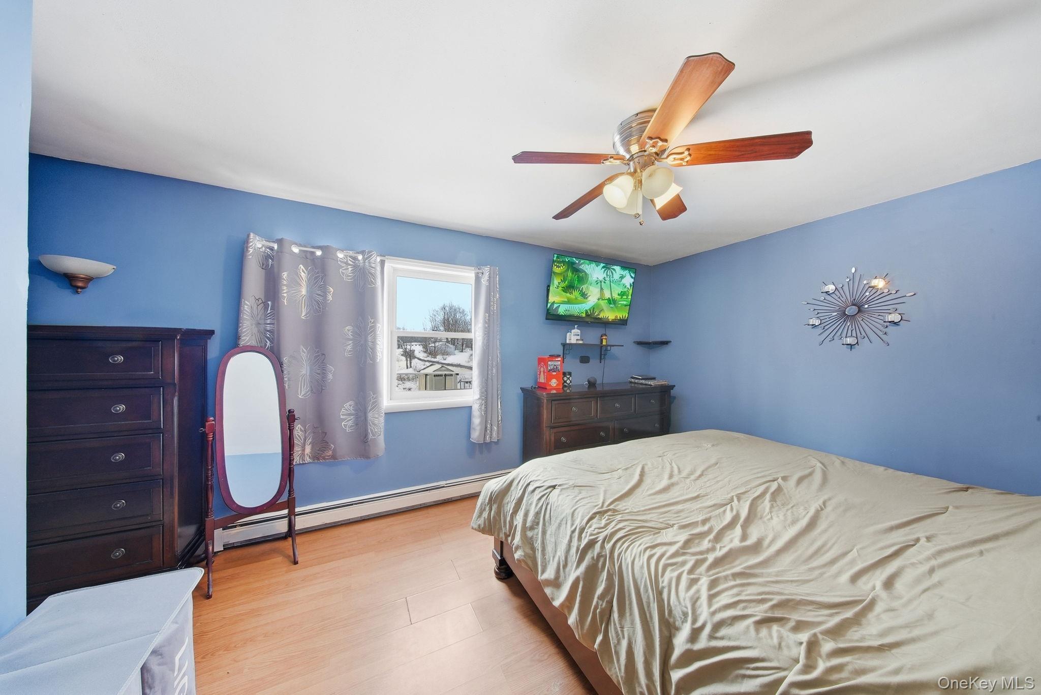 163 Cypert Road Woodbourne, NY 12788 - Photo 15 of 38