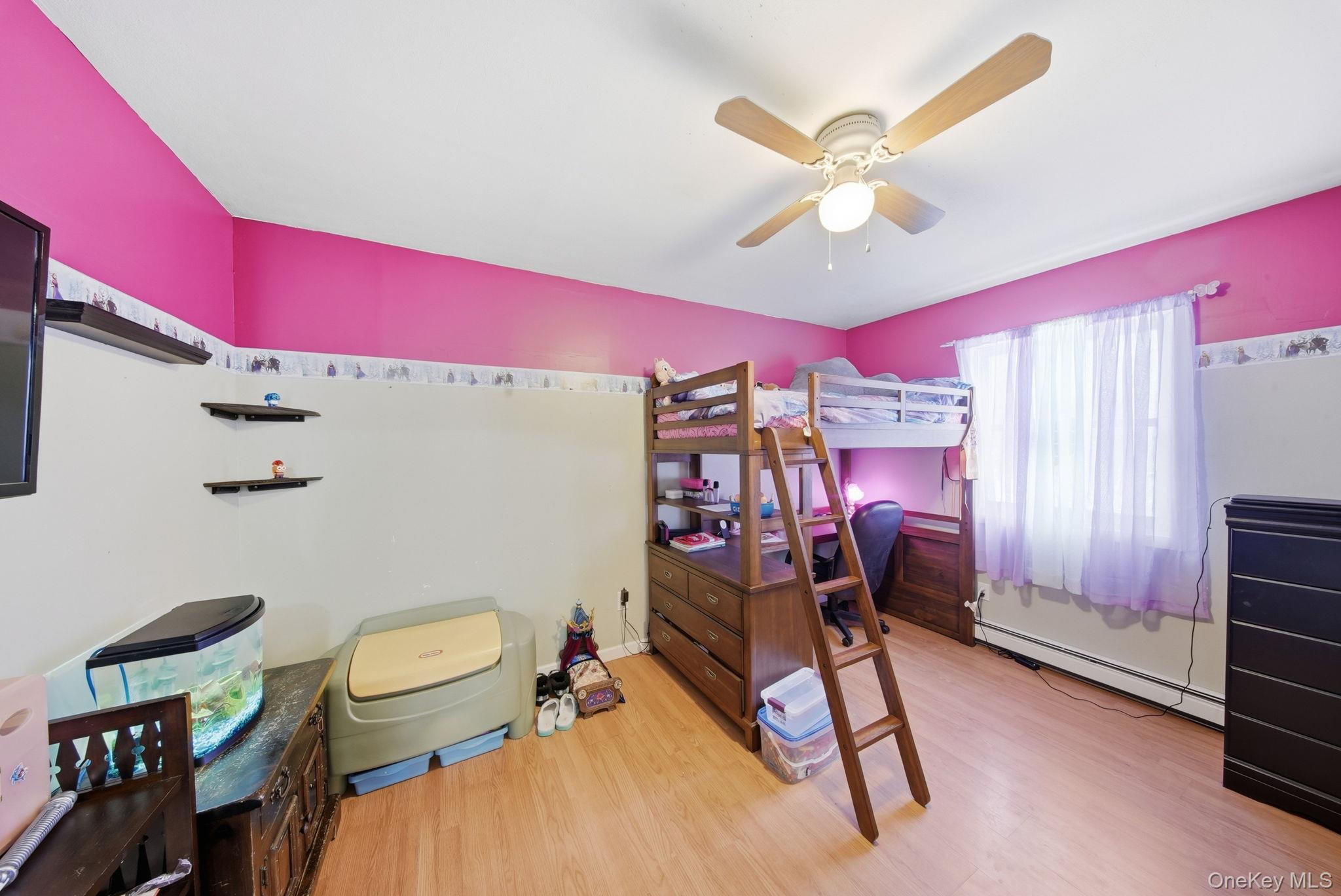 163 Cypert Road Woodbourne, NY 12788 - Photo 17 of 38