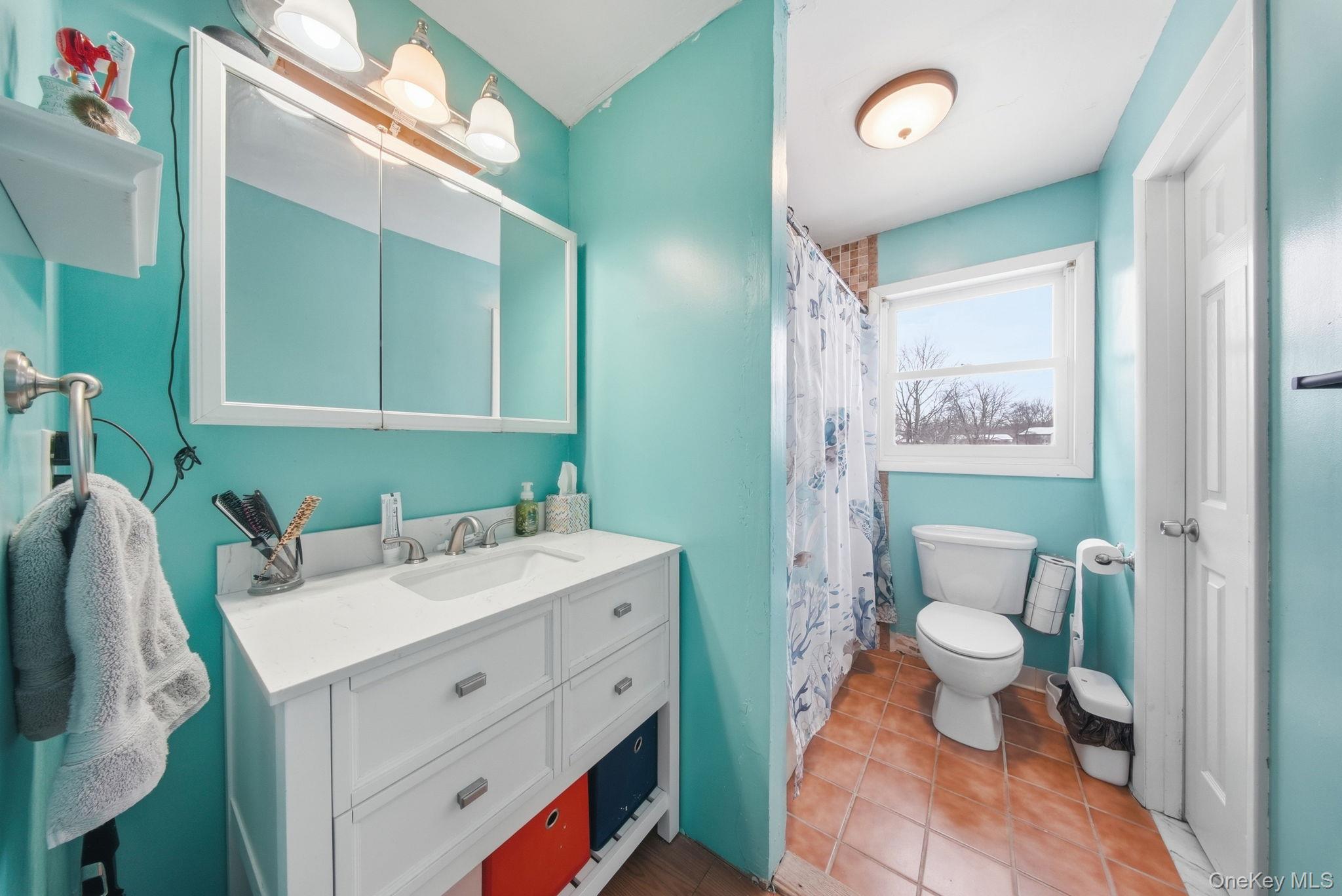 163 Cypert Road Woodbourne, NY 12788 - Photo 18 of 38