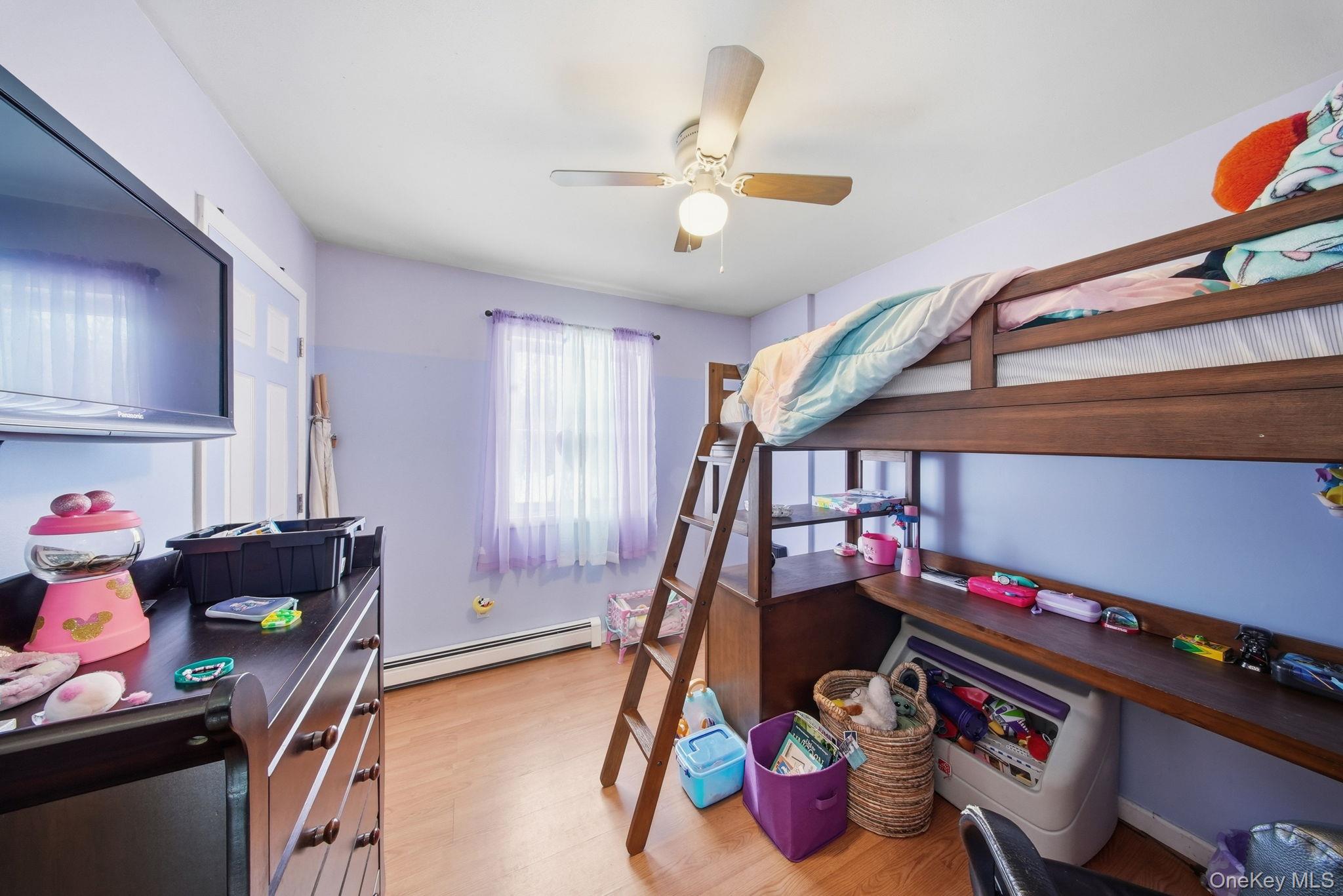 163 Cypert Road Woodbourne, NY 12788 - Photo 19 of 38