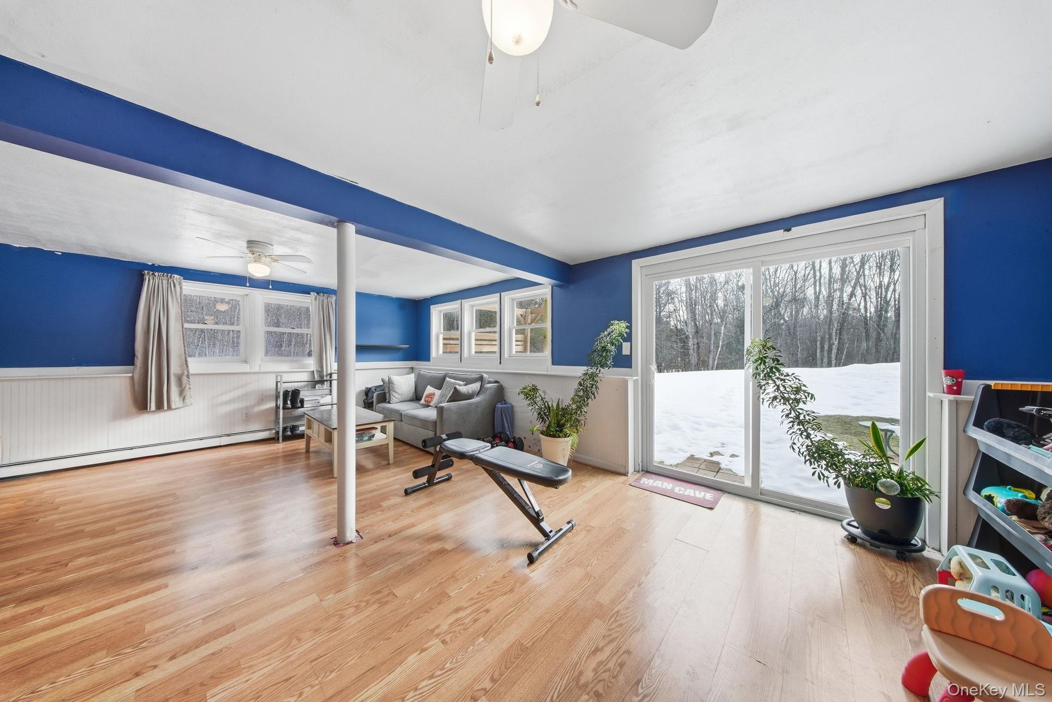 163 Cypert Road Woodbourne, NY 12788 - Photo 20 of 38
