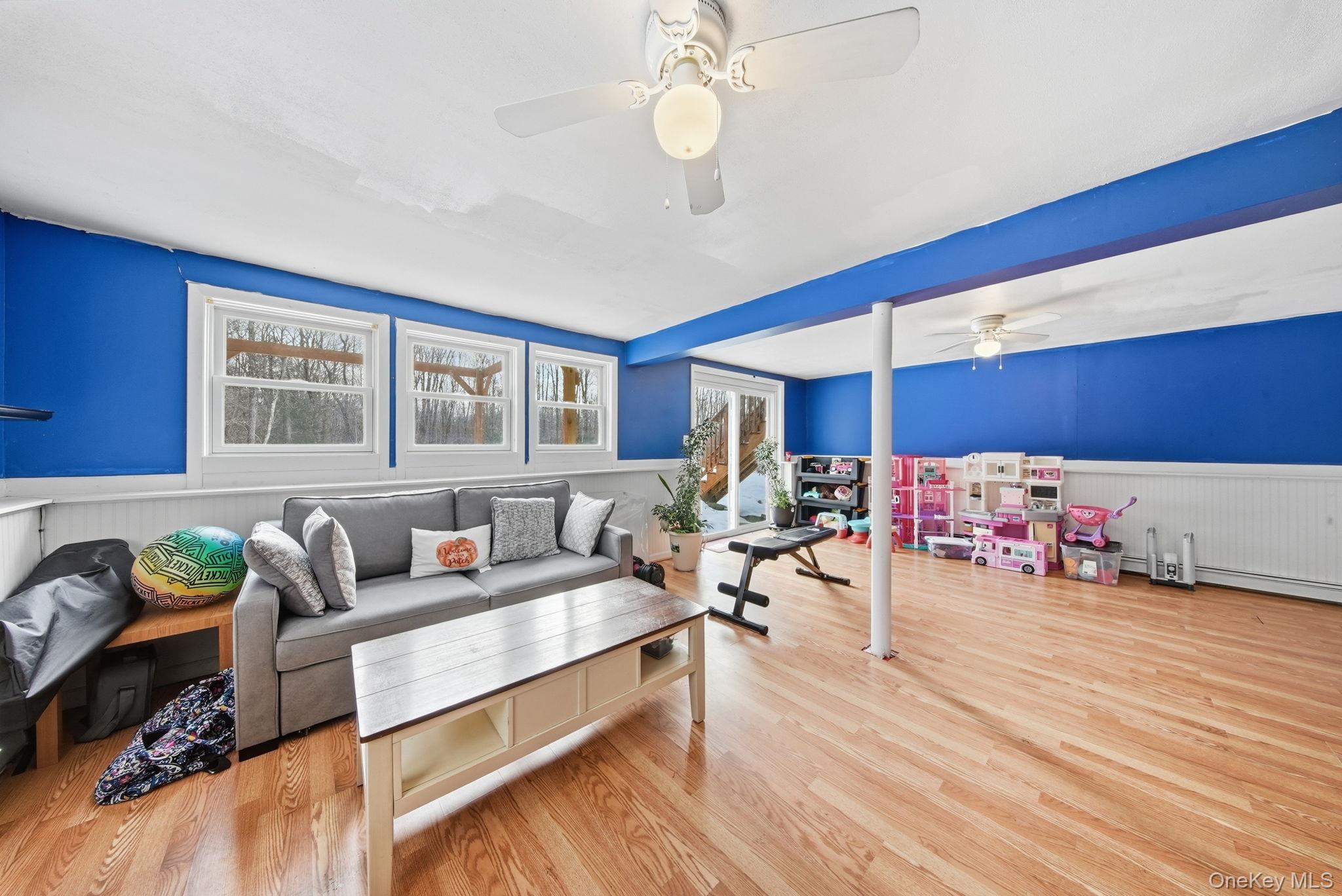 163 Cypert Road Woodbourne, NY 12788 - Photo 29 of 38