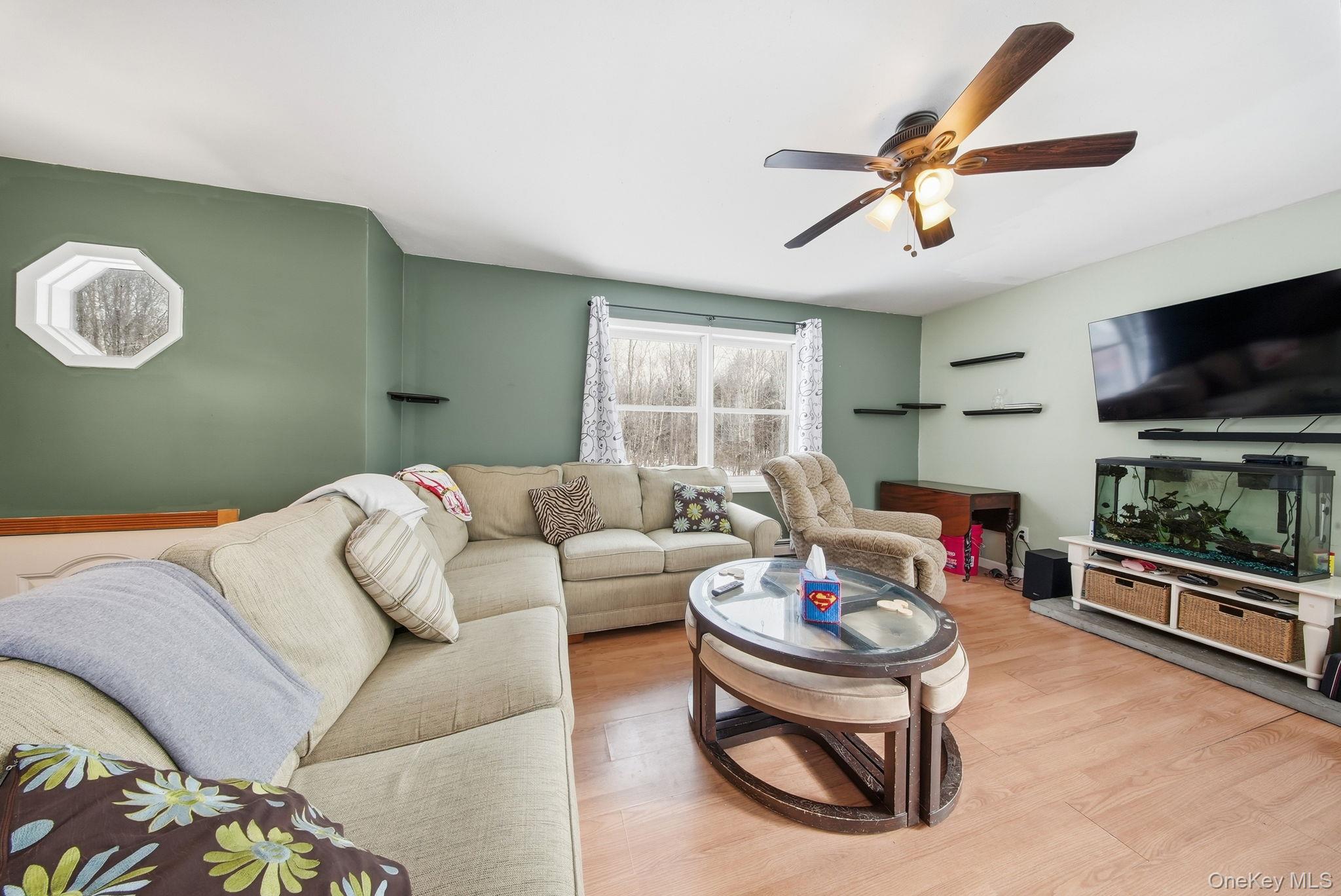 163 Cypert Road Woodbourne, NY 12788 - Photo 6 of 38