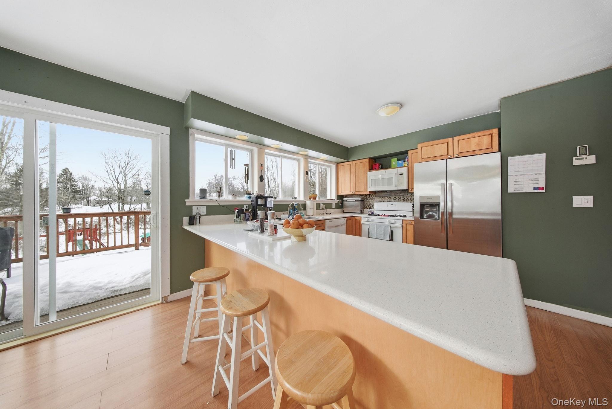 163 Cypert Road Woodbourne, NY 12788 - Photo 9 of 38