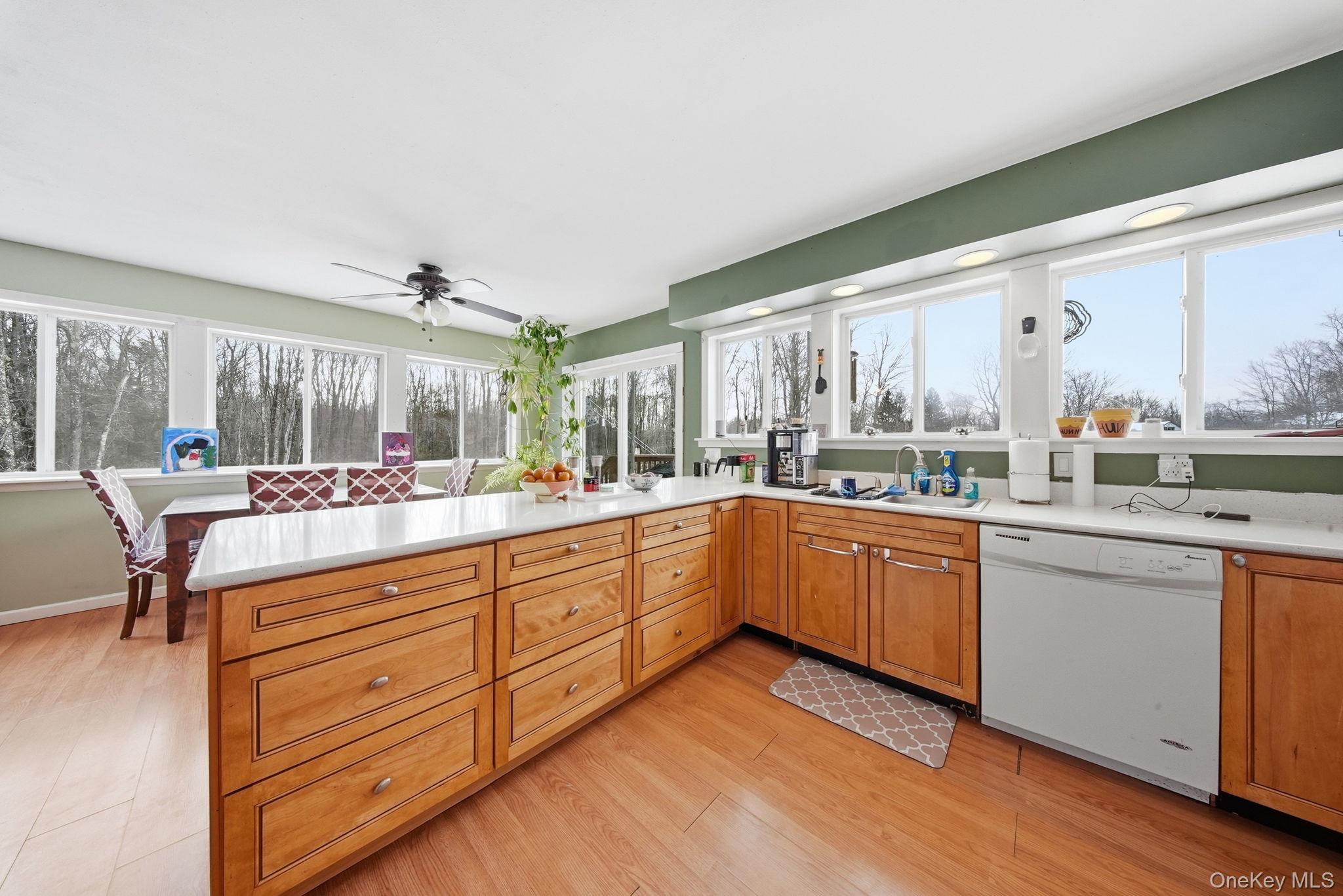 163 Cypert Road Woodbourne, NY 12788 - Photo 10 of 38