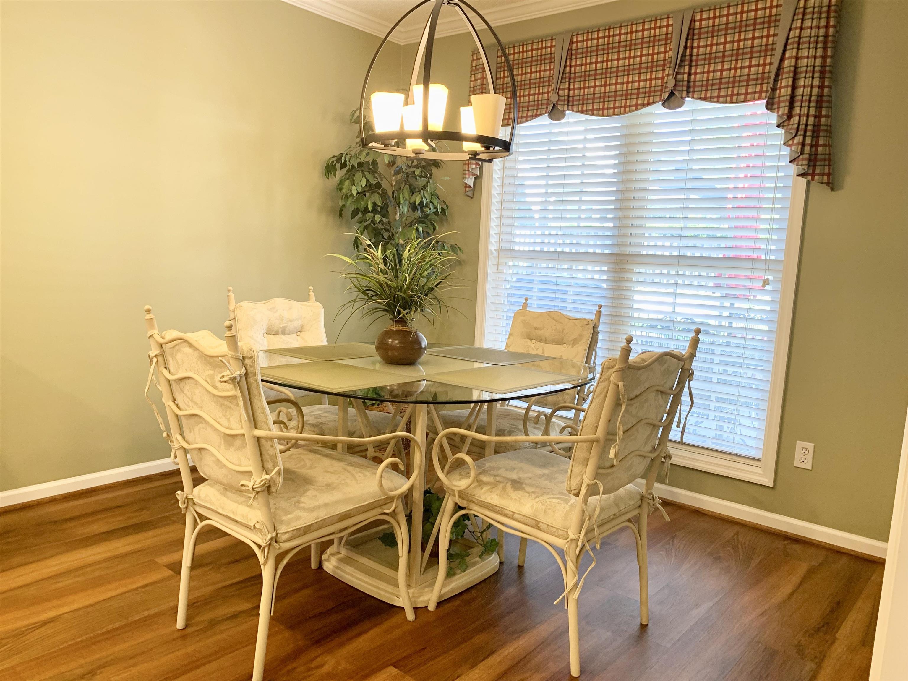 409 Rambling Rose Way Moore, SC 29369 - Photo 12 of 35 Gallery Image 12