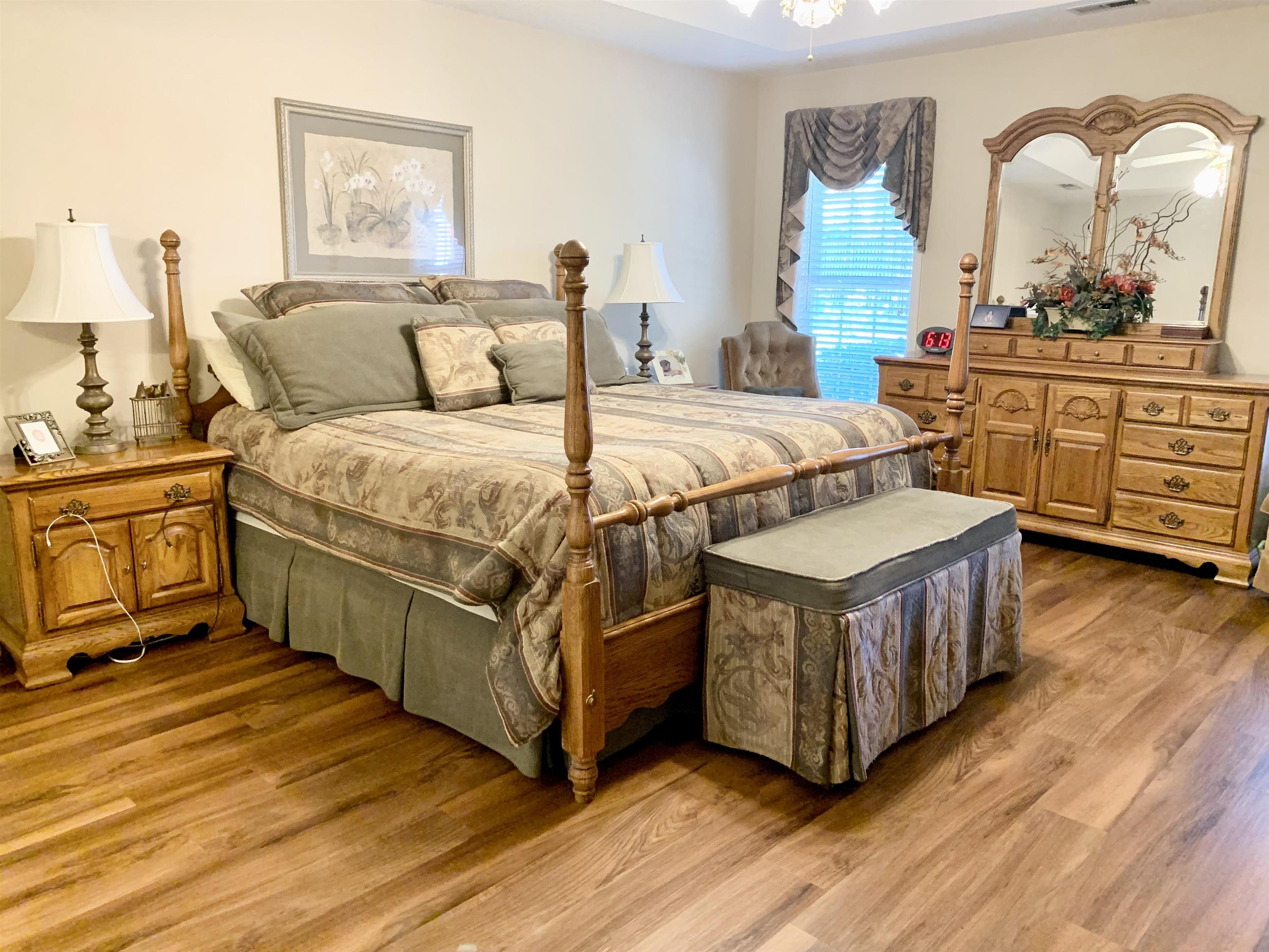 409 Rambling Rose Way Moore, SC 29369 - Photo 13 of 35 Gallery Image 13