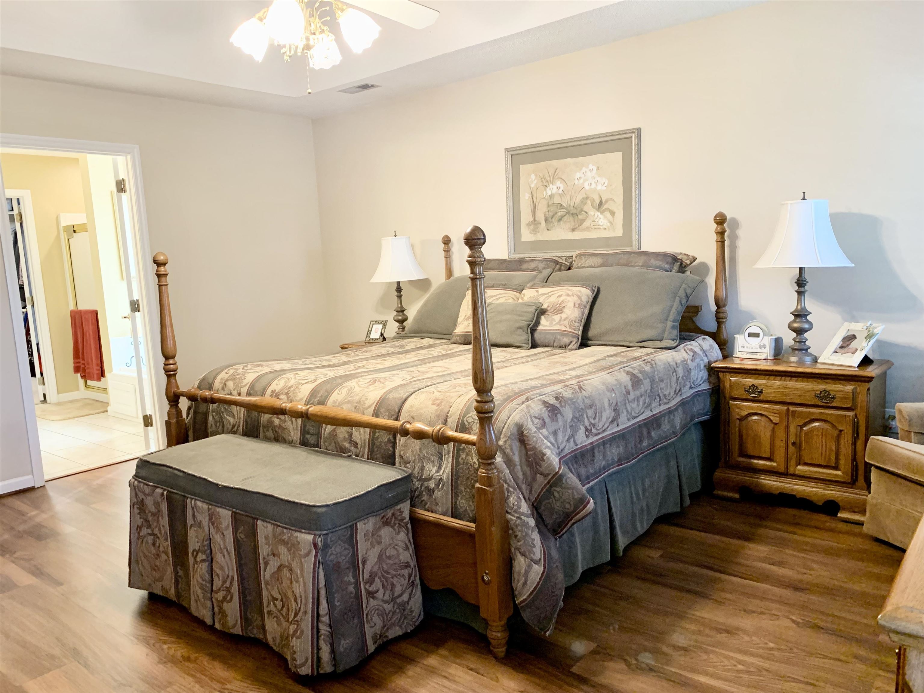 409 Rambling Rose Way Moore, SC 29369 - Photo 14 of 35 Gallery Image 14