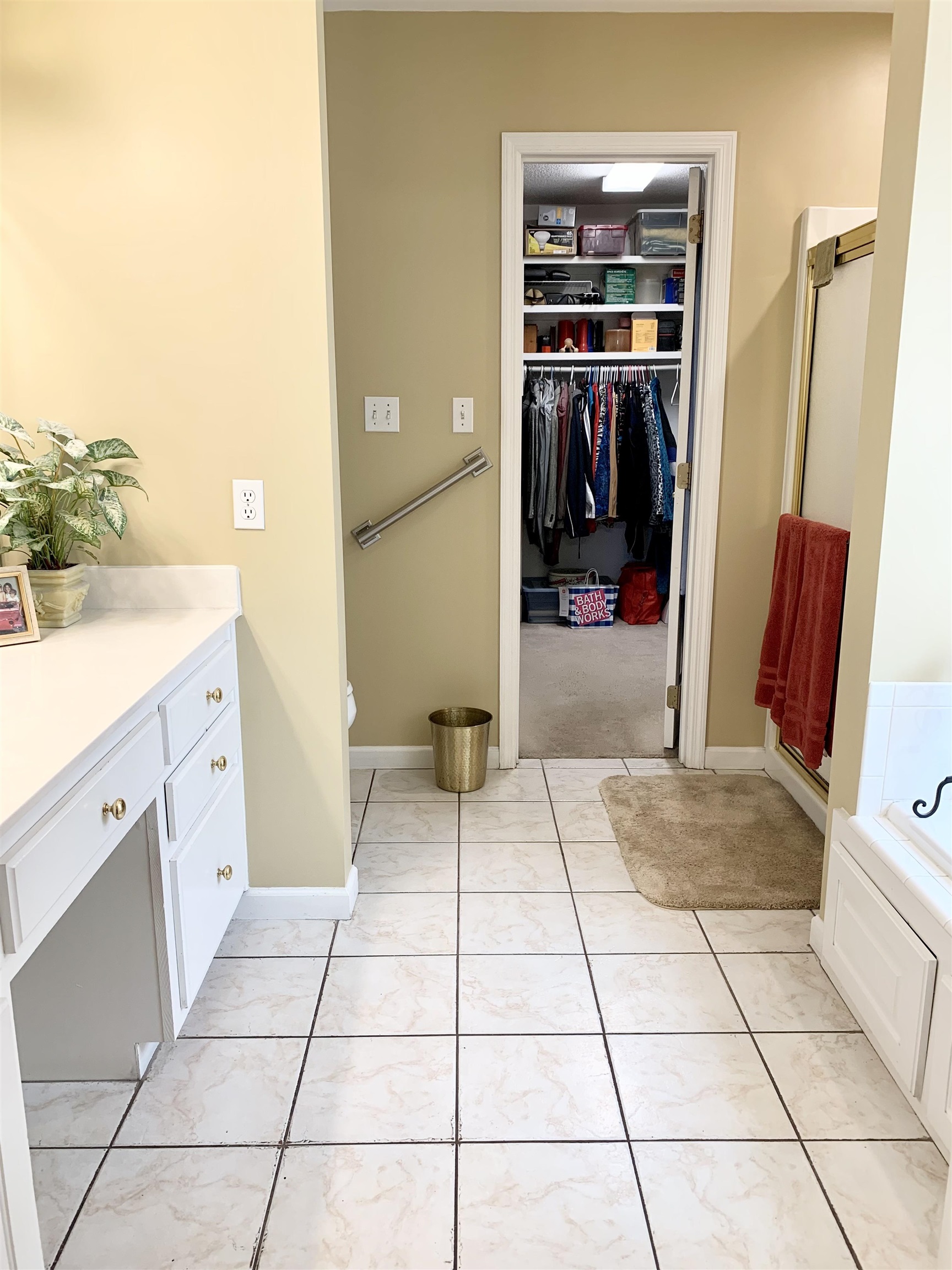 409 Rambling Rose Way Moore, SC 29369 - Photo 15 of 35 Gallery Image 15