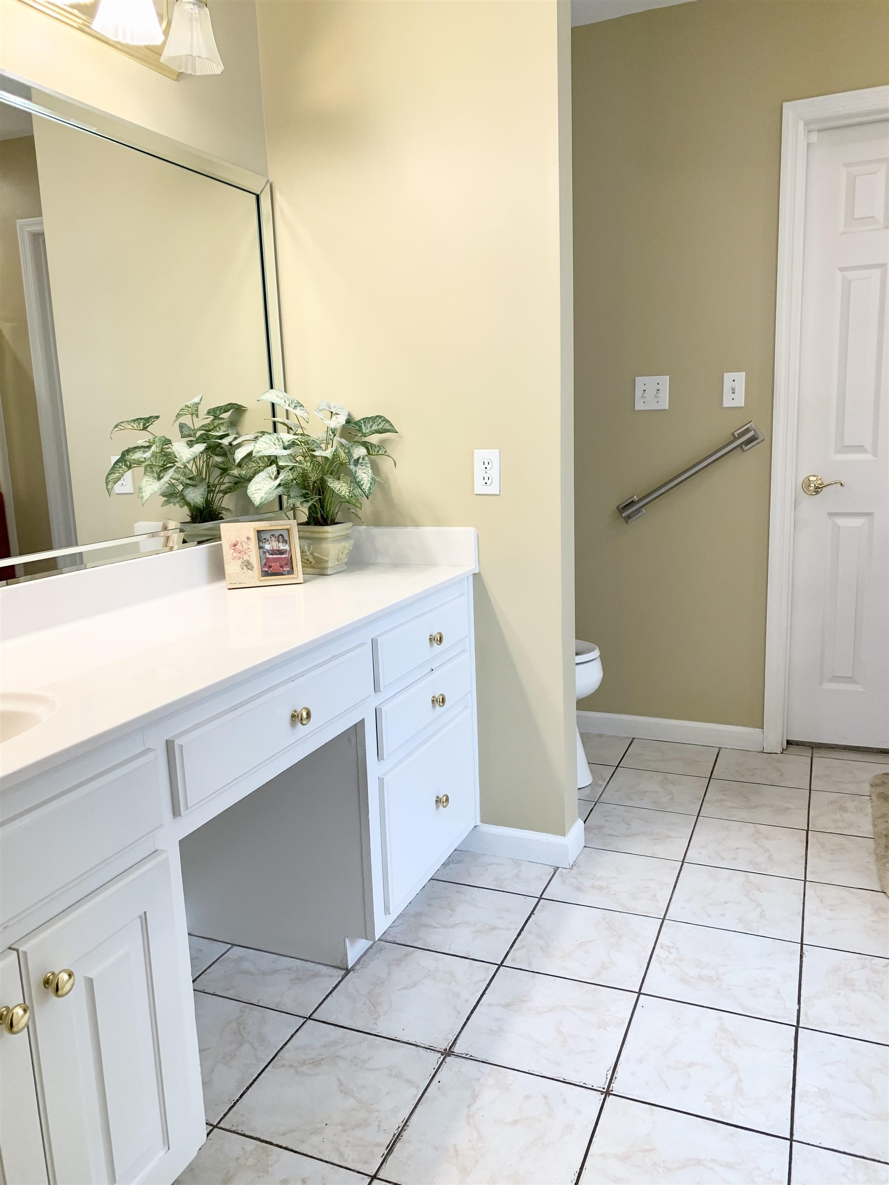 409 Rambling Rose Way Moore, SC 29369 - Photo 16 of 35 Gallery Image 16