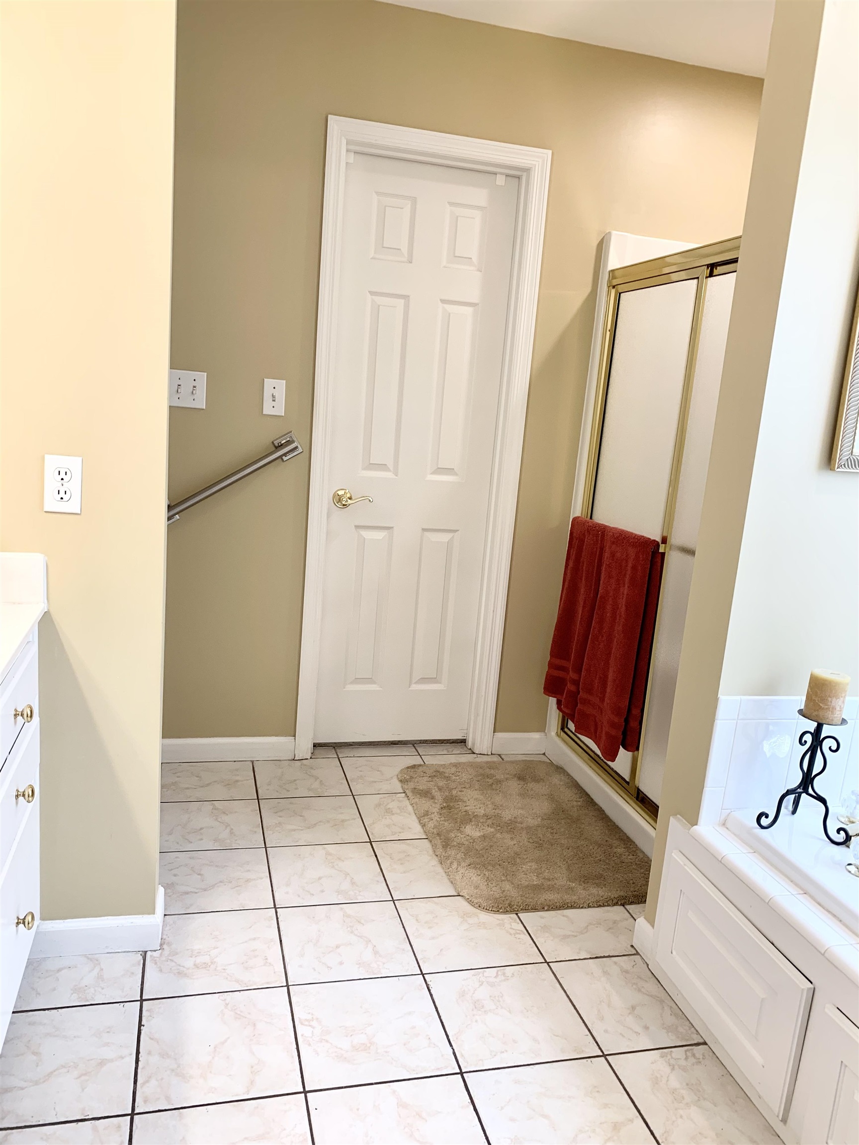 409 Rambling Rose Way Moore, SC 29369 - Photo 17 of 35 Gallery Image 17