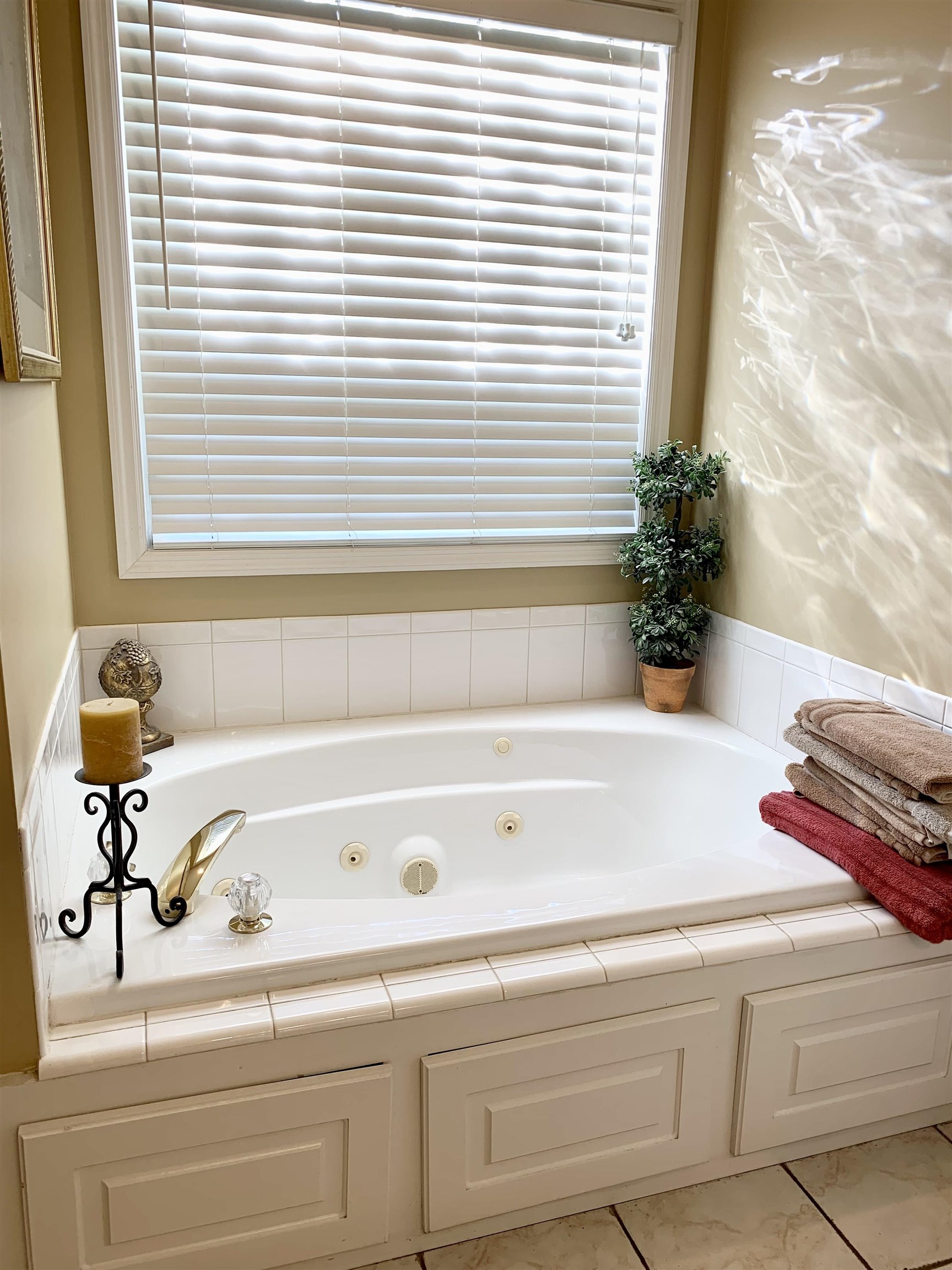 409 Rambling Rose Way Moore, SC 29369 - Photo 18 of 35 Gallery Image 18