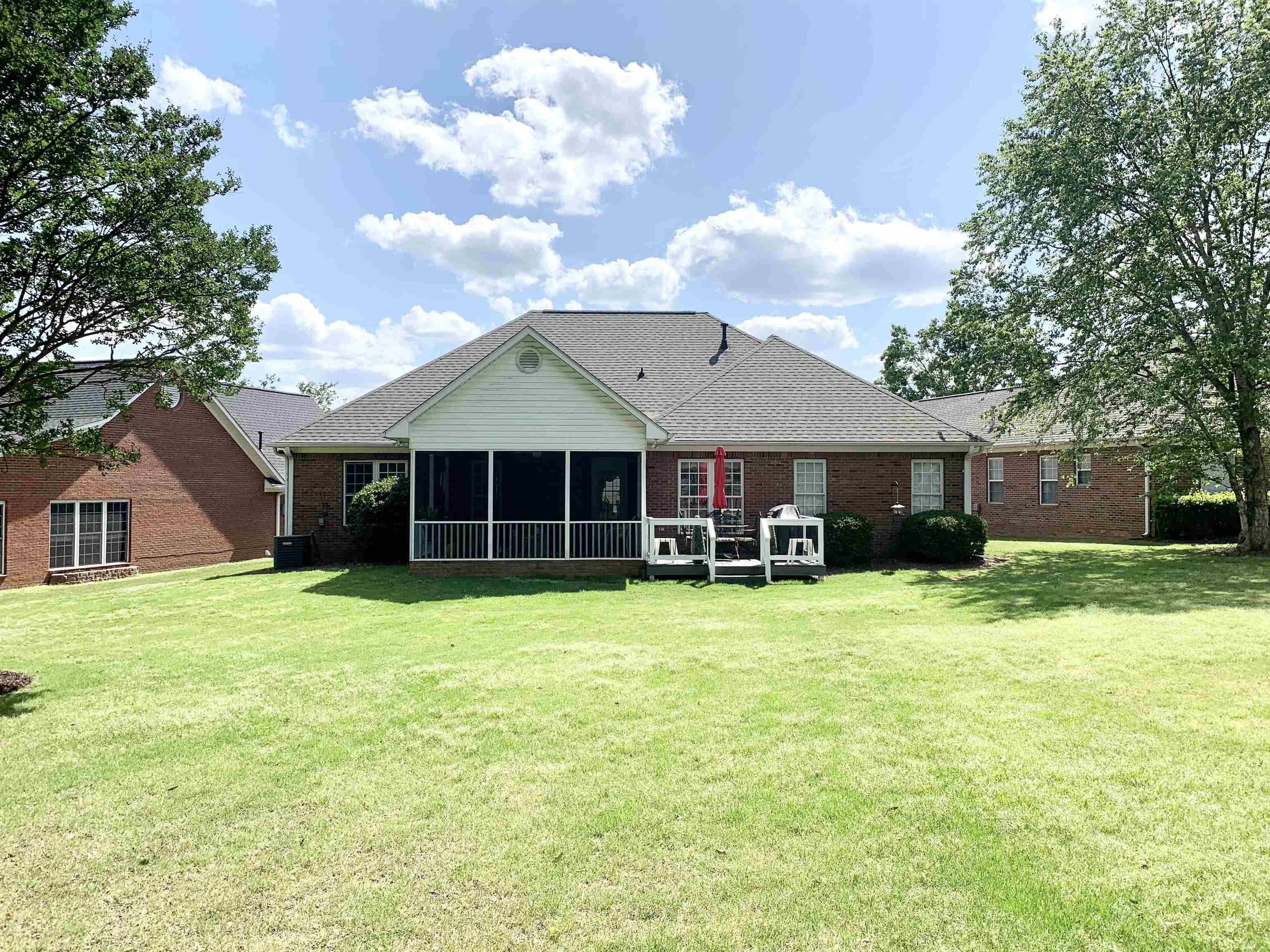 409 Rambling Rose Way Moore, SC 29369 - Photo 2 of 35 Gallery Image 2