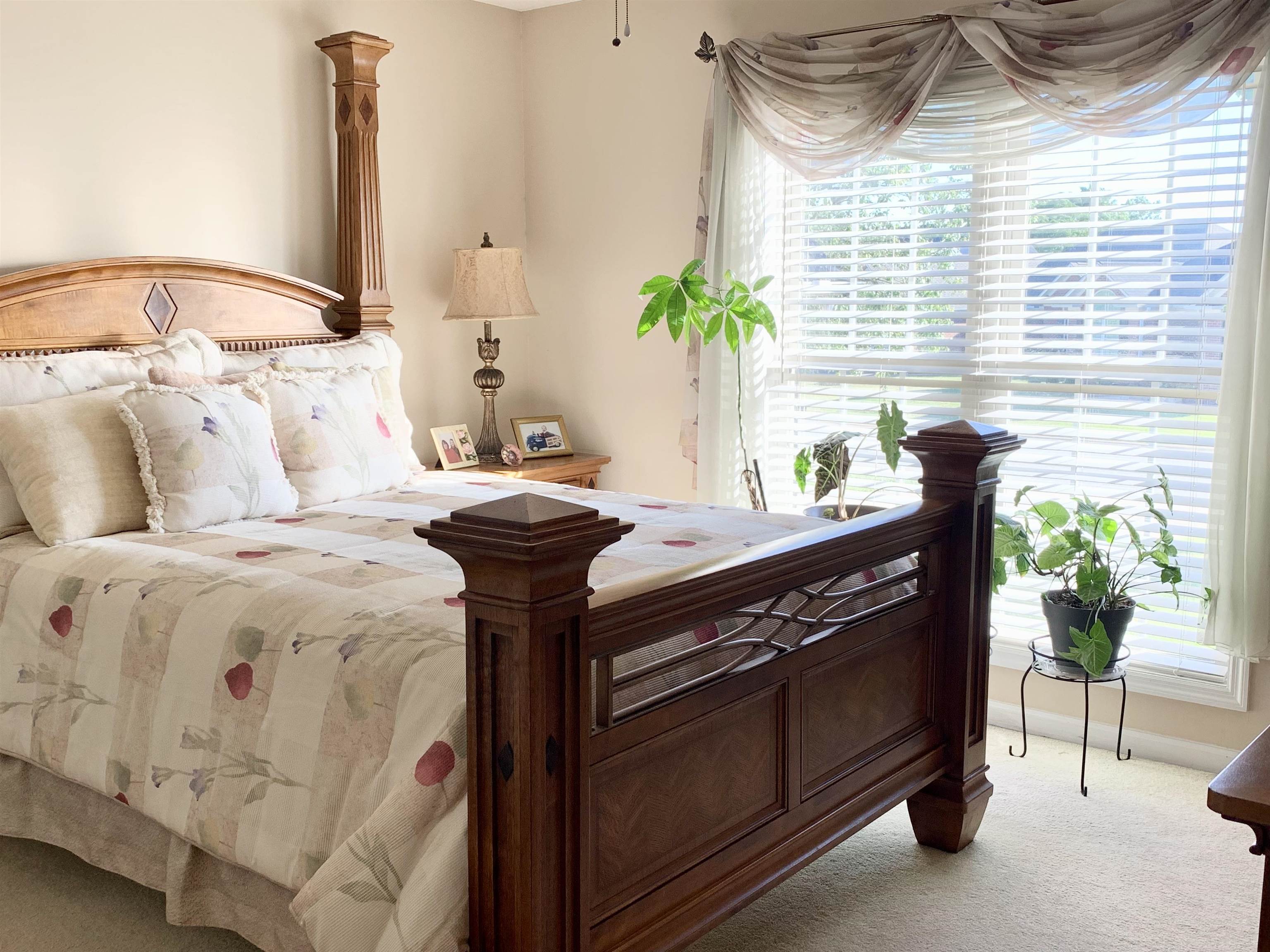 409 Rambling Rose Way Moore, SC 29369 - Photo 21 of 35 Gallery Image 21