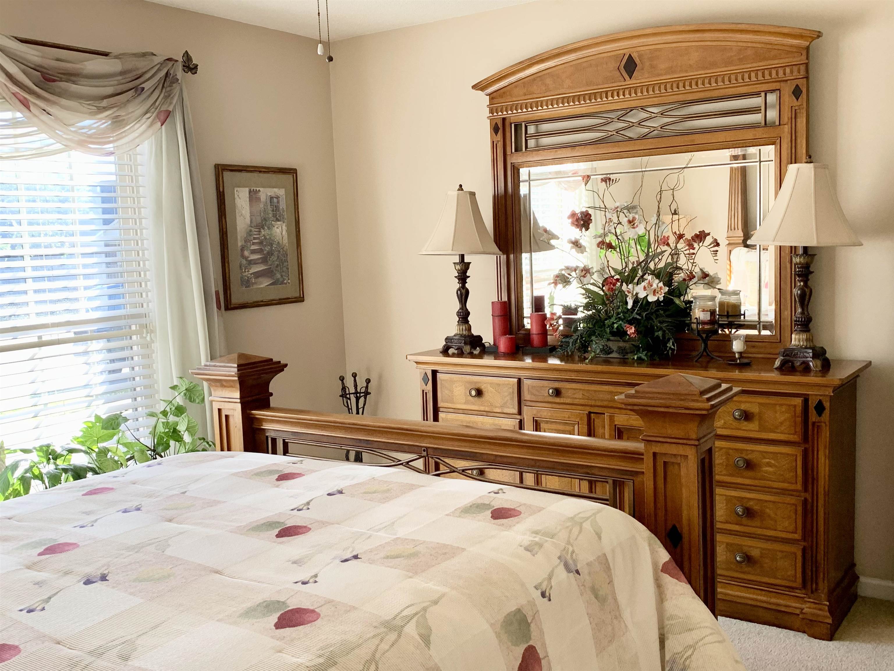 409 Rambling Rose Way Moore, SC 29369 - Photo 22 of 35 Gallery Image 22