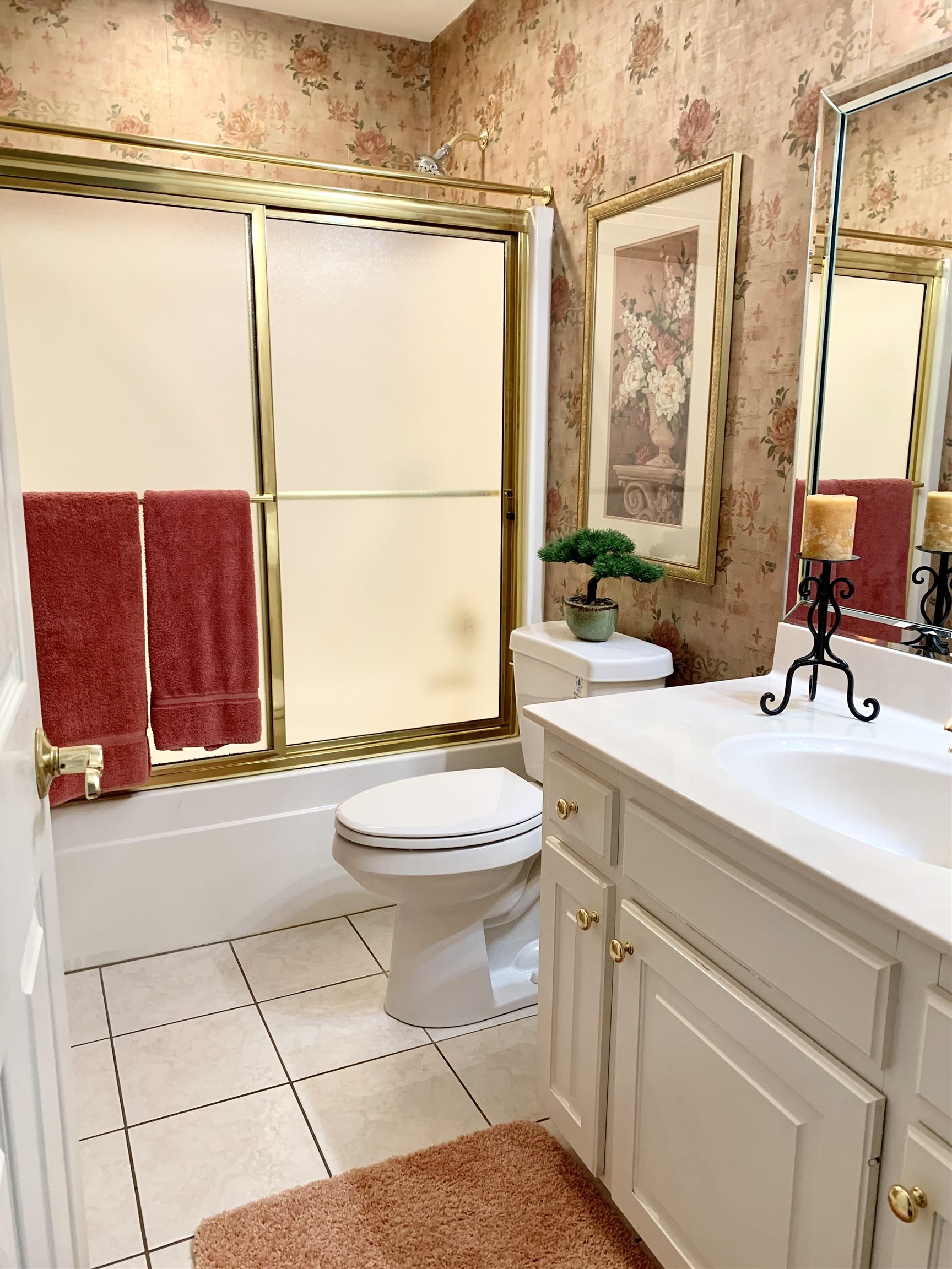 409 Rambling Rose Way Moore, SC 29369 - Photo 23 of 35 Gallery Image 23