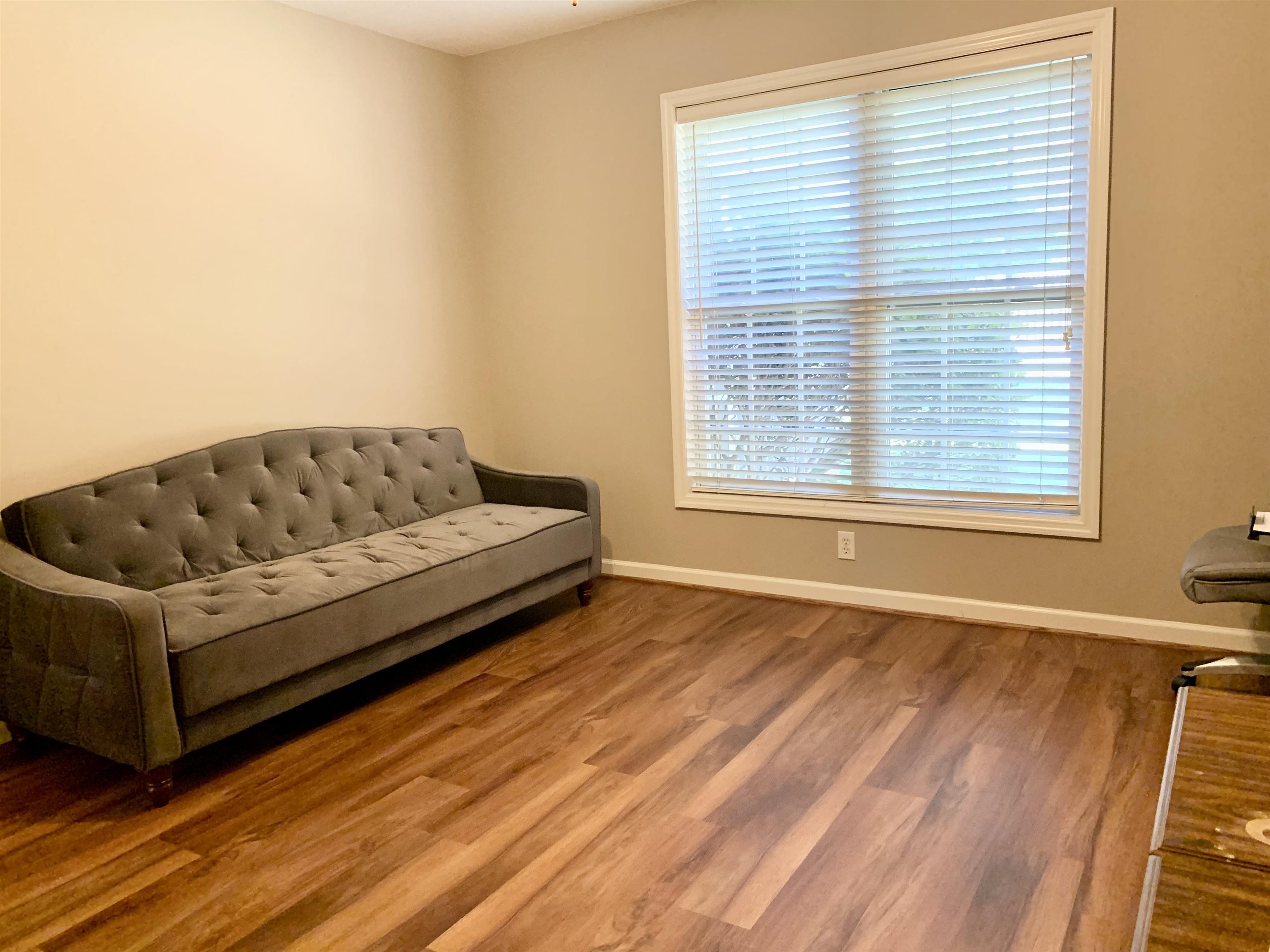409 Rambling Rose Way Moore, SC 29369 - Photo 24 of 35 Gallery Image 24