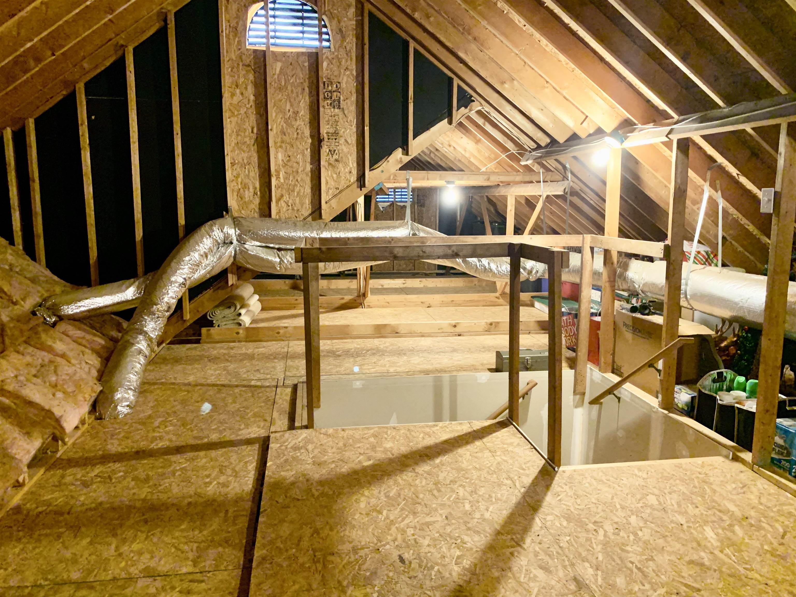 409 Rambling Rose Way Moore, SC 29369 - Photo 30 of 35 Gallery Image 30