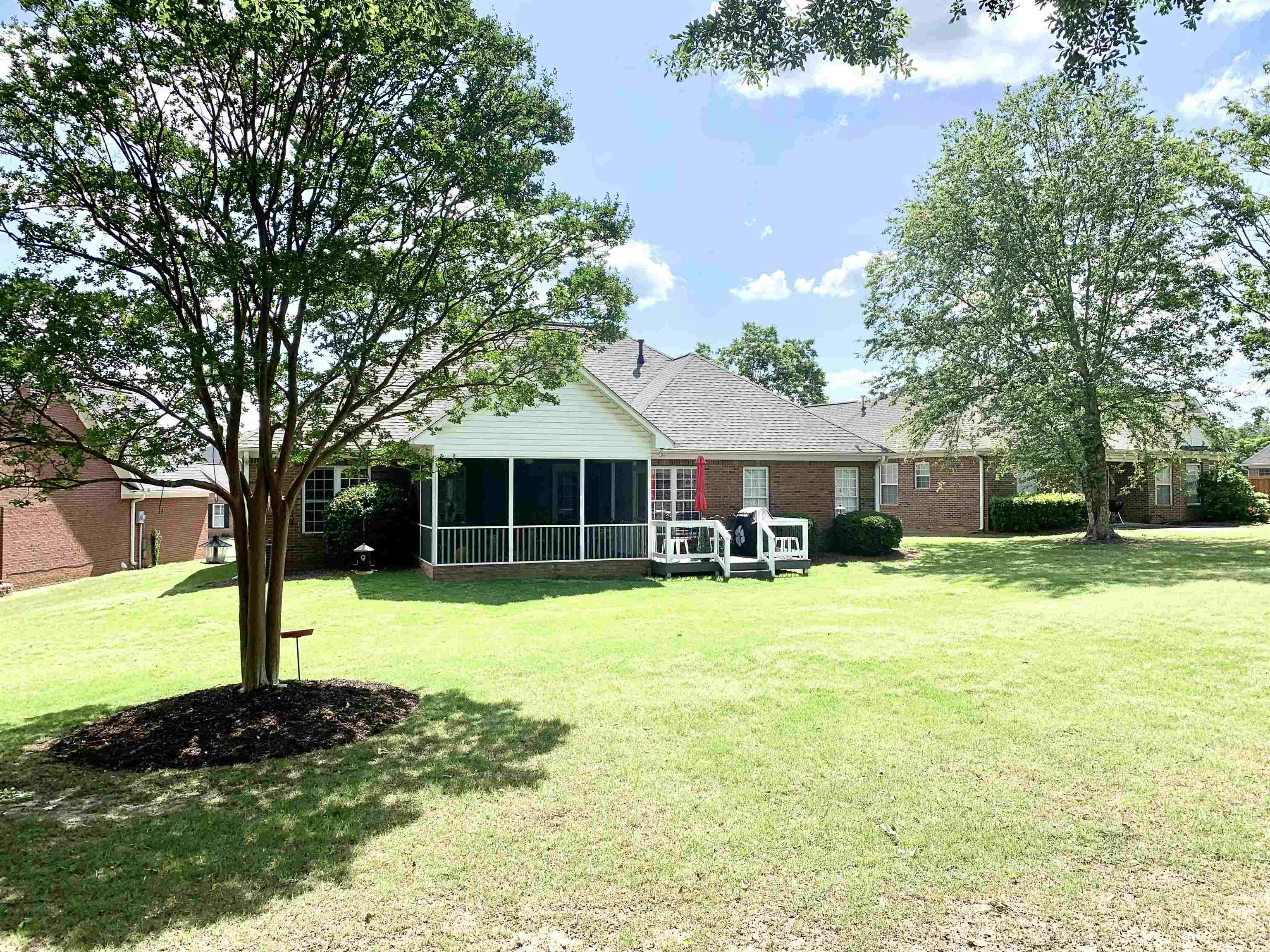 409 Rambling Rose Way Moore, SC 29369 - Photo 31 of 35 Gallery Image 31