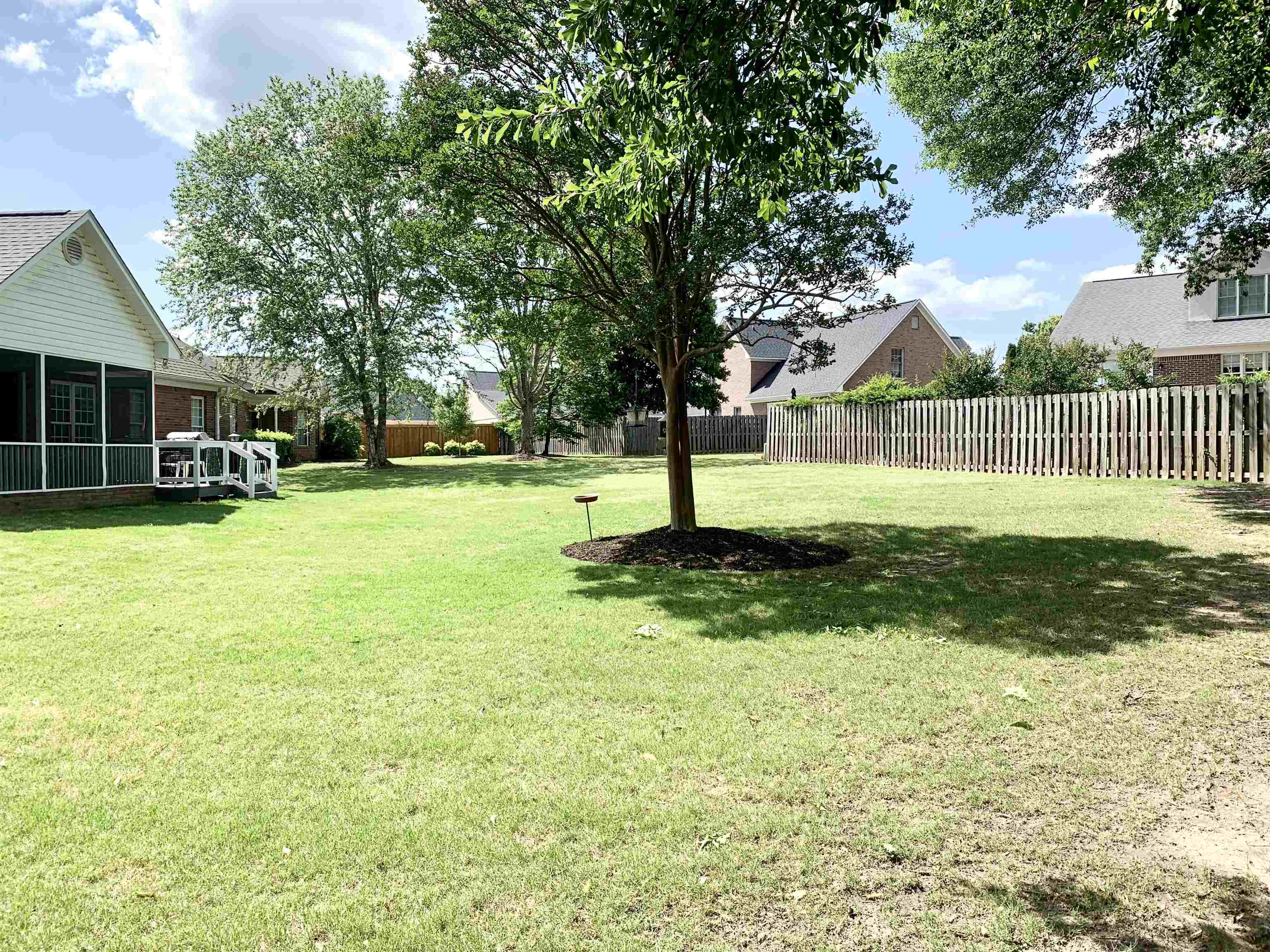 409 Rambling Rose Way Moore, SC 29369 - Photo 32 of 35 Gallery Image 32