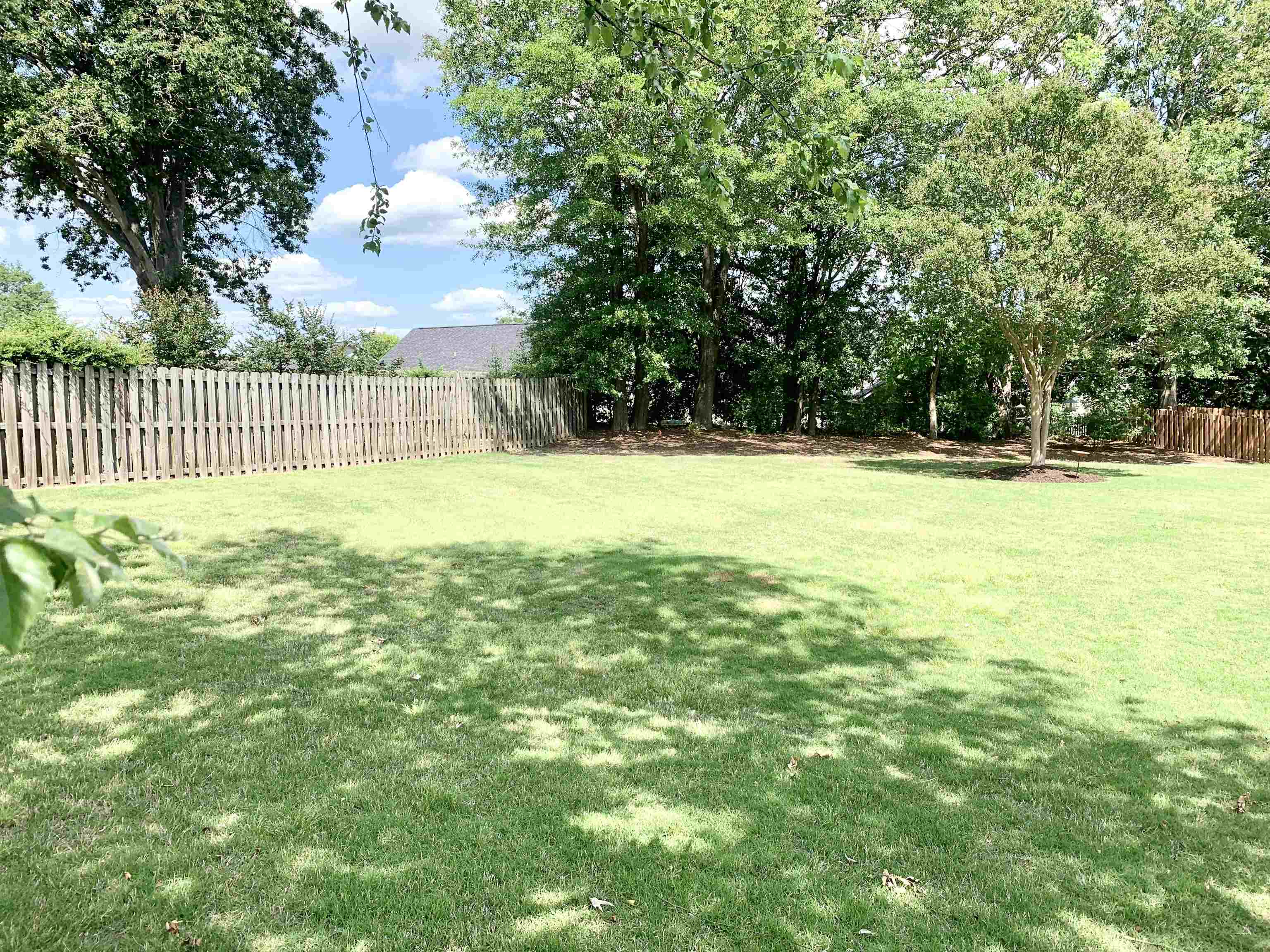 409 Rambling Rose Way Moore, SC 29369 - Photo 33 of 35 Gallery Image 33