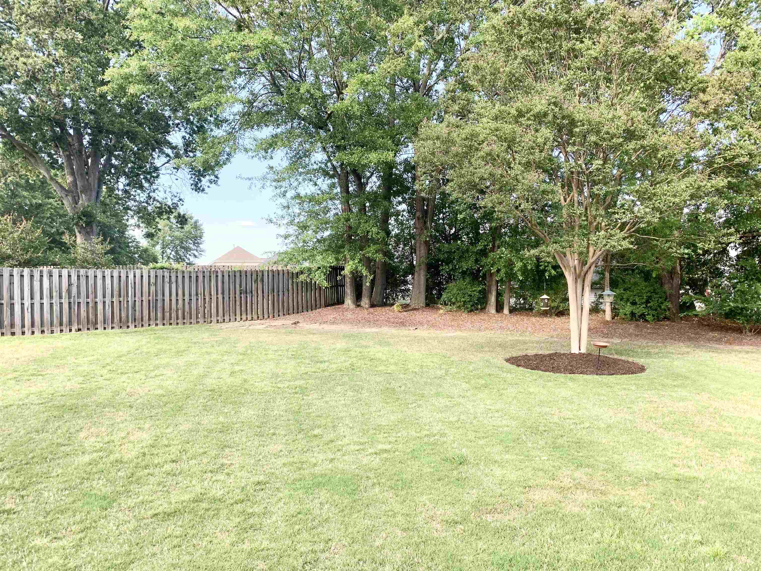 409 Rambling Rose Way Moore, SC 29369 - Photo 34 of 35 Gallery Image 34