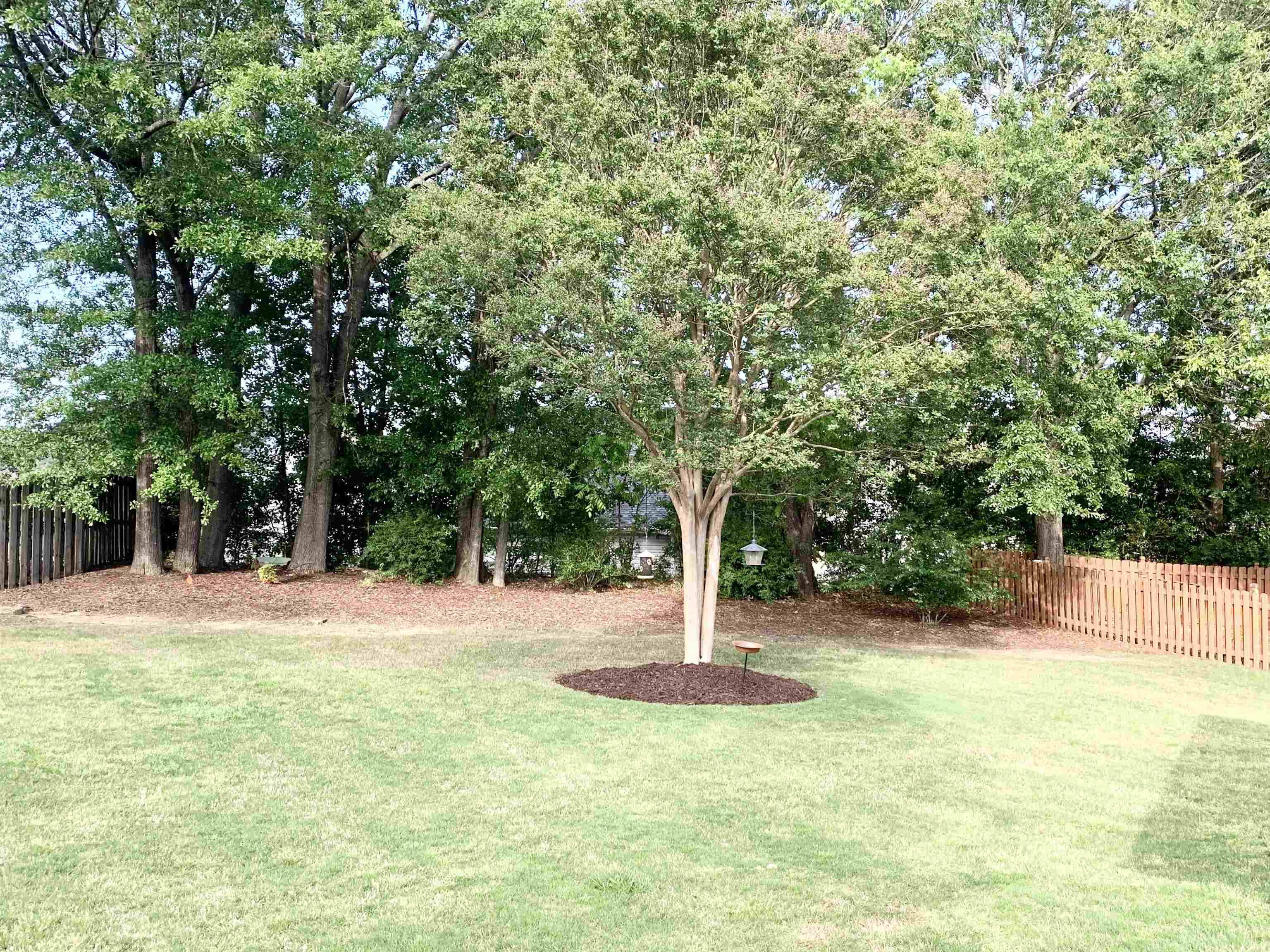 409 Rambling Rose Way Moore, SC 29369 - Photo 35 of 35 Gallery Image 35