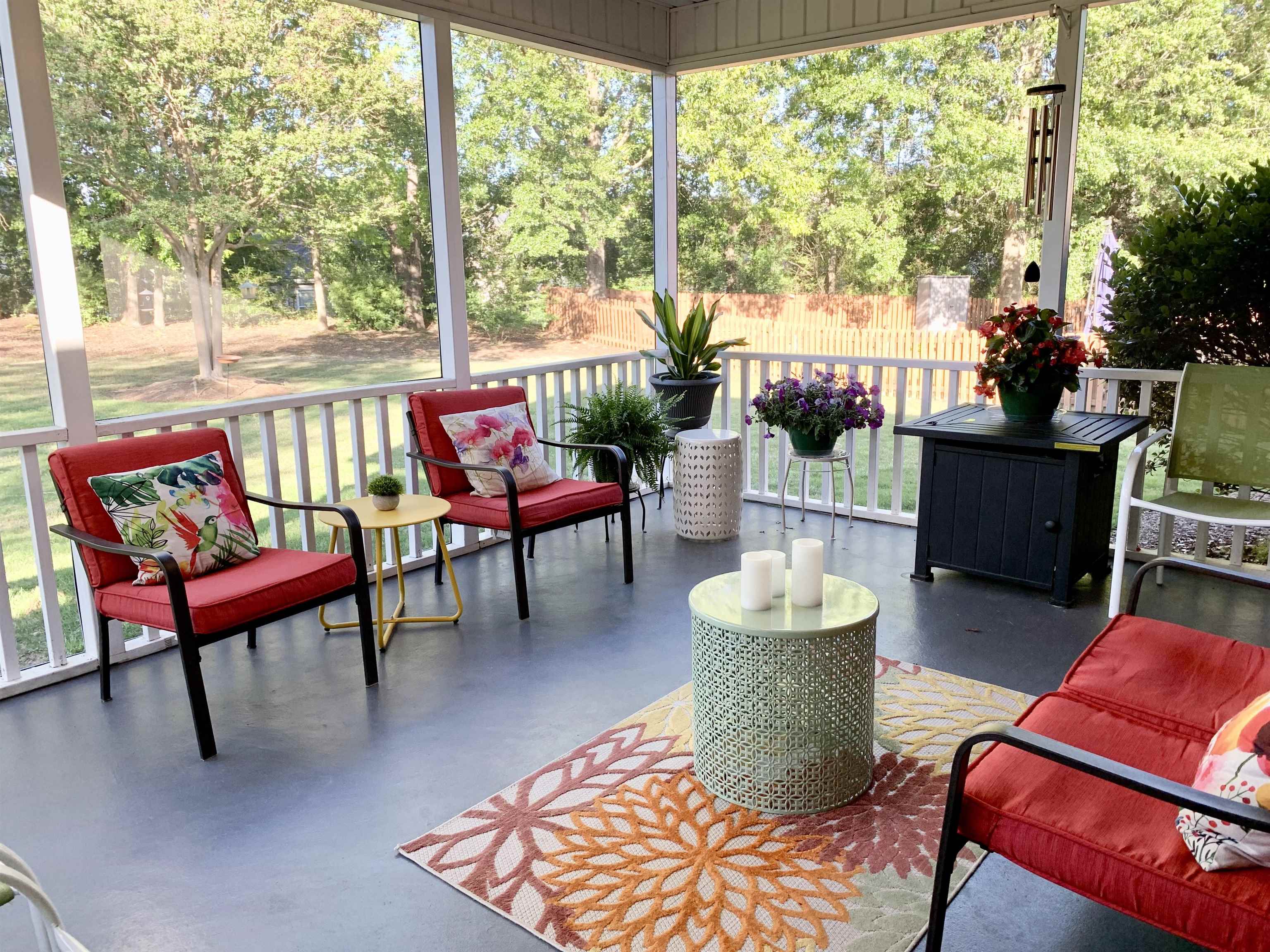 409 Rambling Rose Way Moore, SC 29369 - Photo 4 of 35 Gallery Image 4