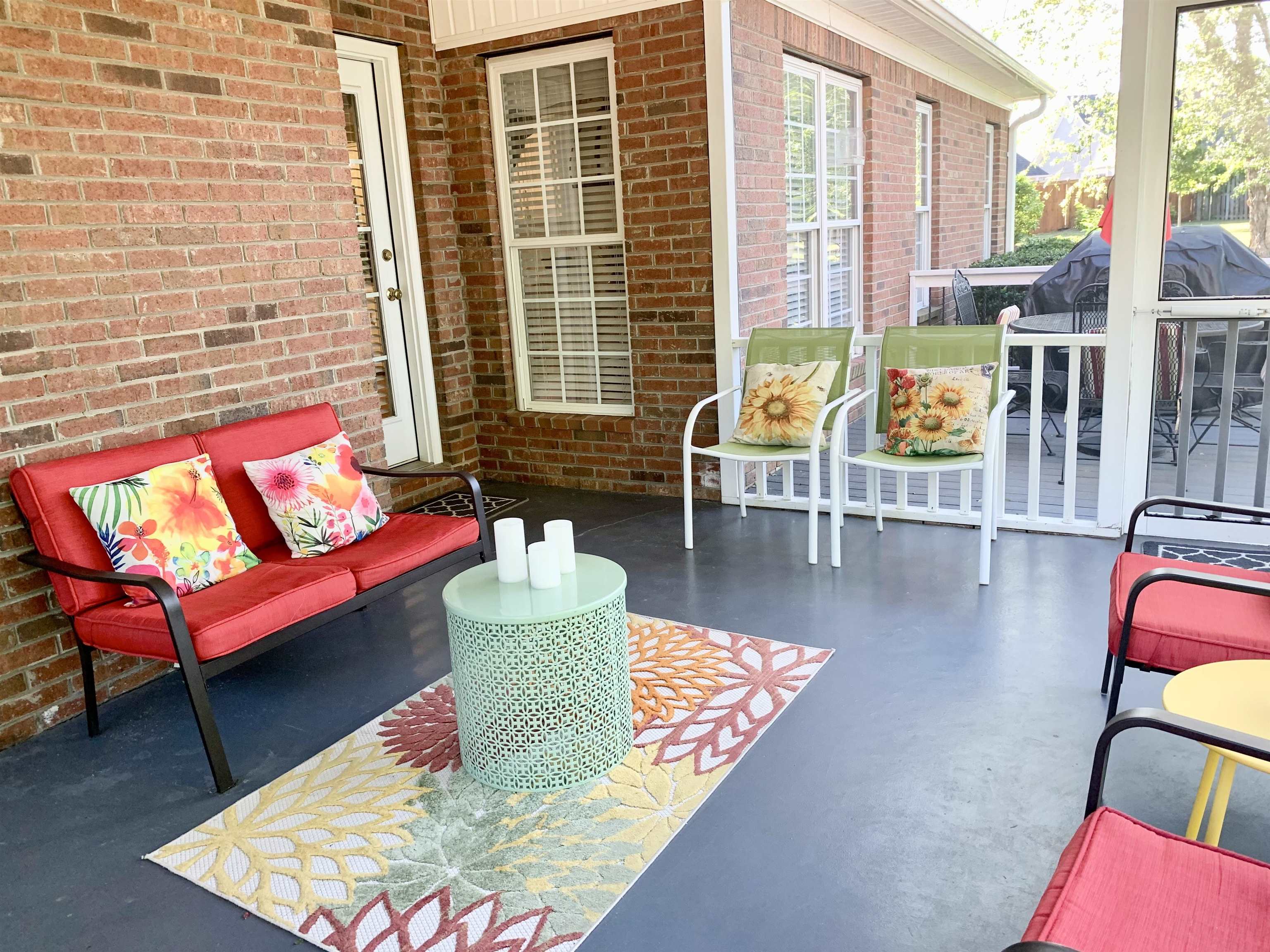 409 Rambling Rose Way Moore, SC 29369 - Photo 5 of 35 Gallery Image 5