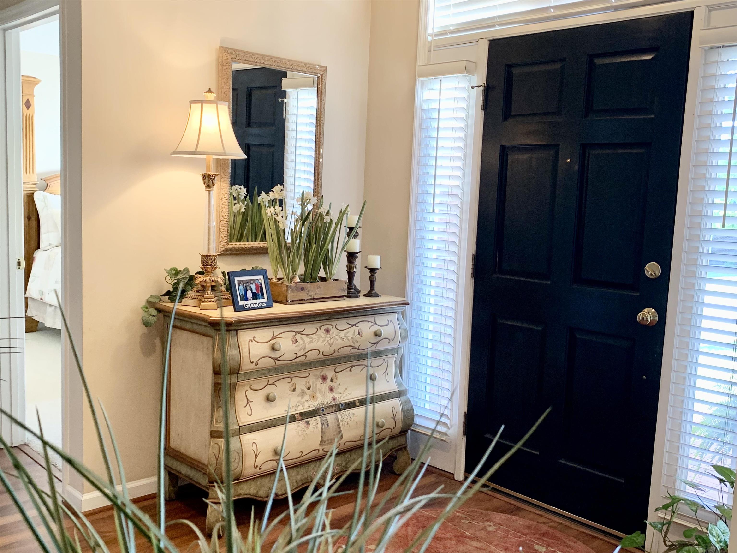 409 Rambling Rose Way Moore, SC 29369 - Photo 6 of 35 Gallery Image 6
