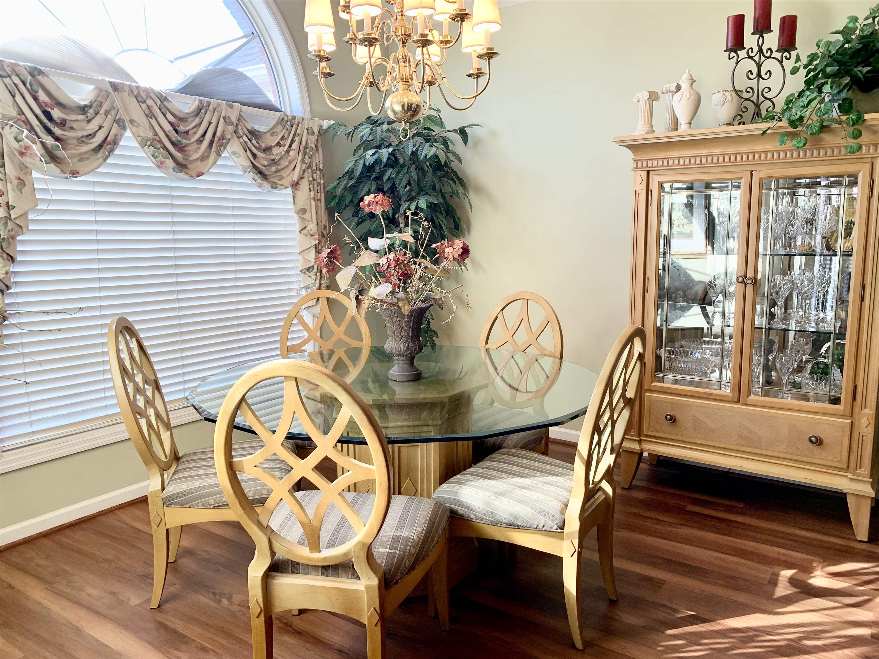 409 Rambling Rose Way Moore, SC 29369 - Photo 9 of 35 Gallery Image 9