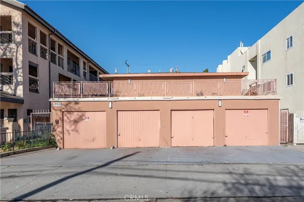 $2,250,000 | 1033 Orizaba Avenue, Long Beach, CA 90804