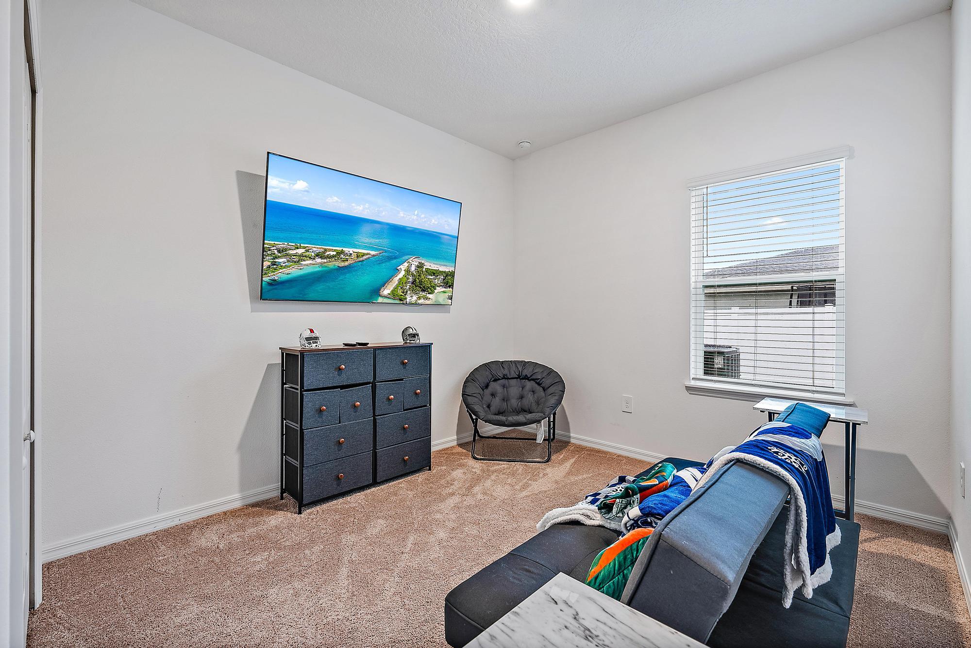 683 Southwest Jada Road Port St. Lucie, FL 34953 - Photo 15 of 26 683 SW Jada Rd -15