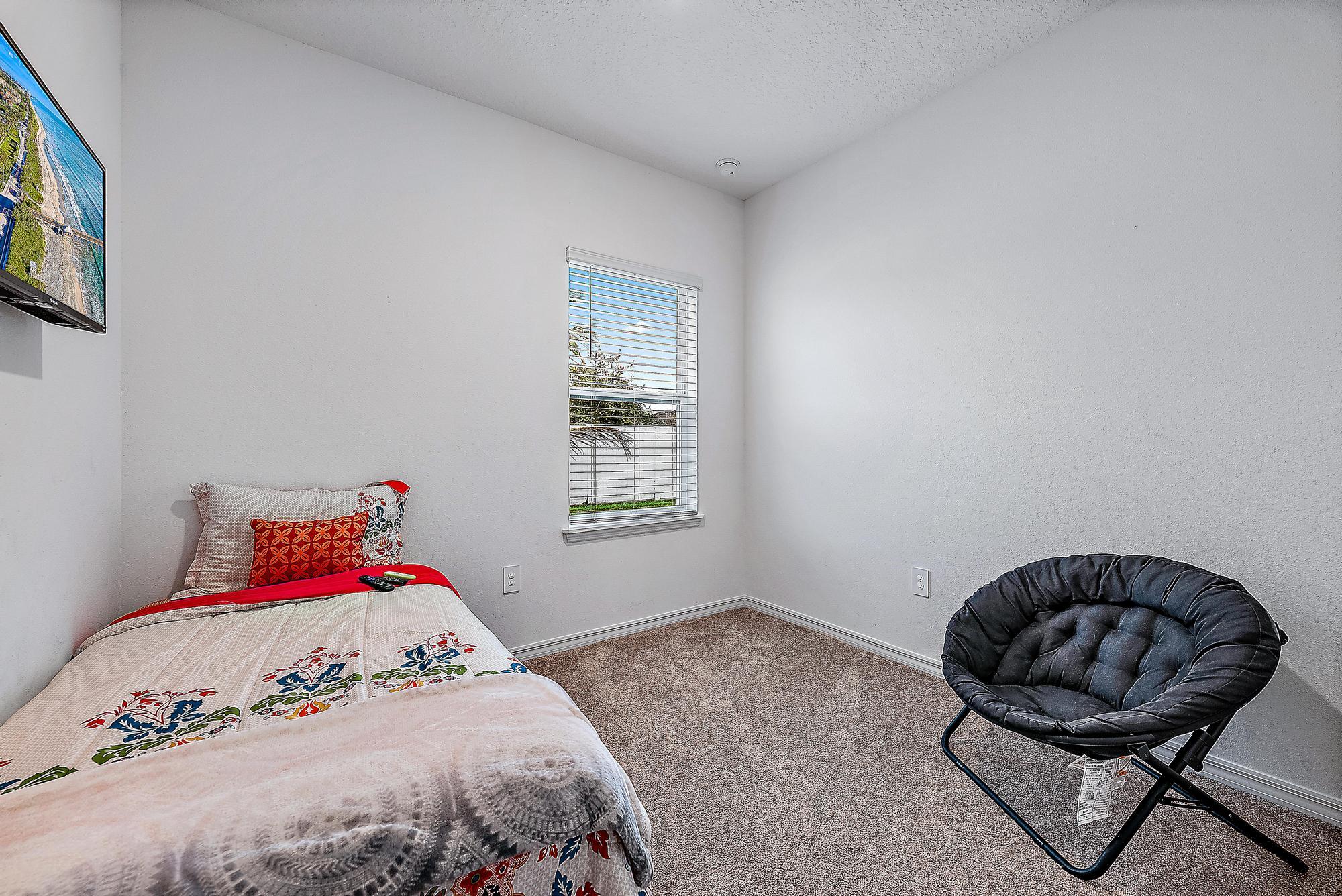 683 Southwest Jada Road Port St. Lucie, FL 34953 - Photo 16 of 26 683 SW Jada Rd -16