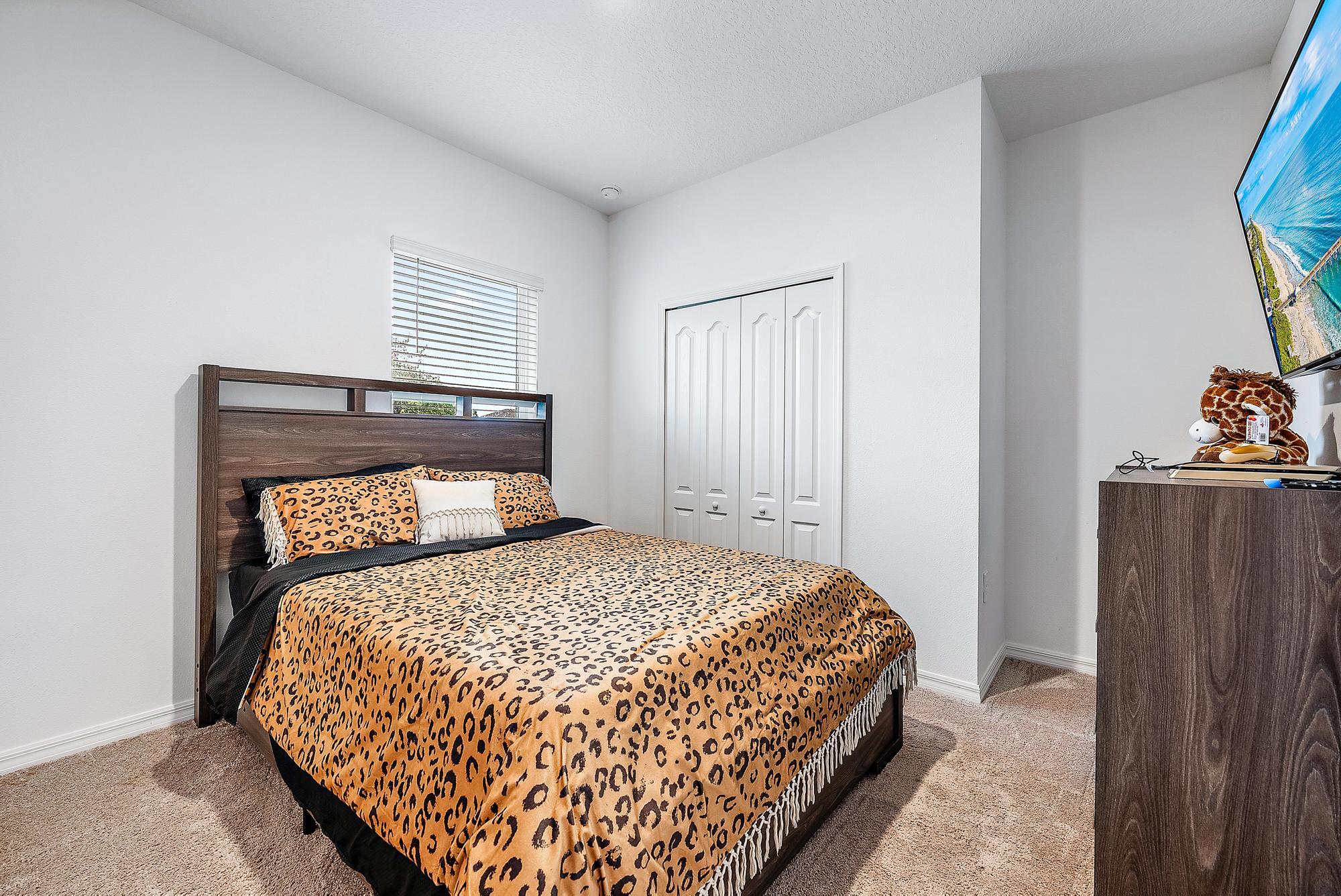 683 Southwest Jada Road Port St. Lucie, FL 34953 - Photo 19 of 26 683 SW Jada Rd -19