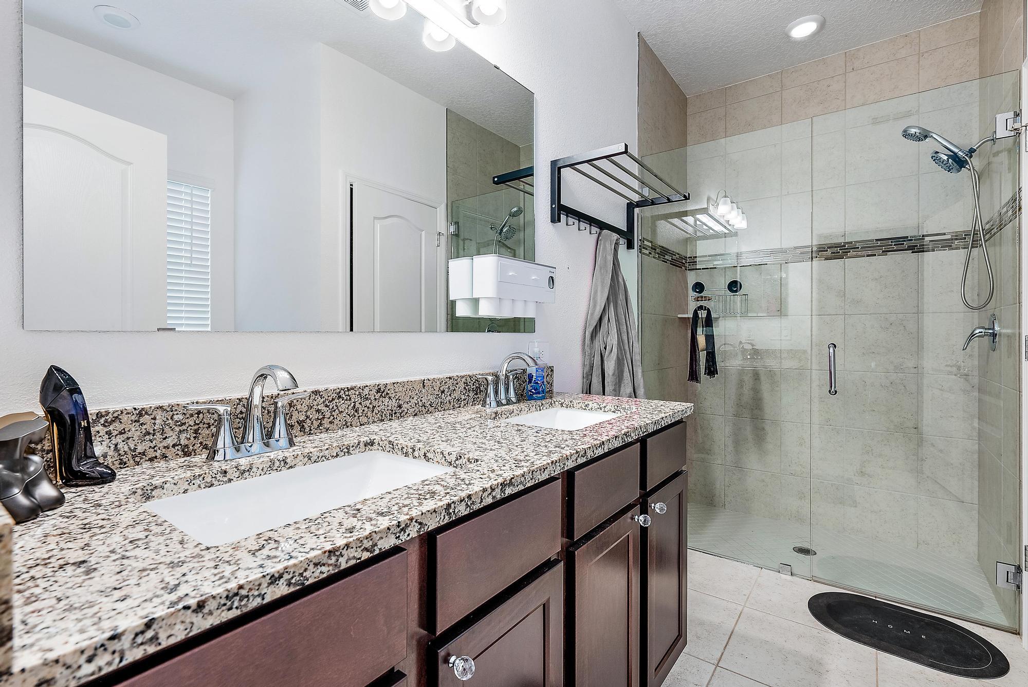 683 Southwest Jada Road Port St. Lucie, FL 34953 - Photo 24 of 26 683 SW Jada Rd -24