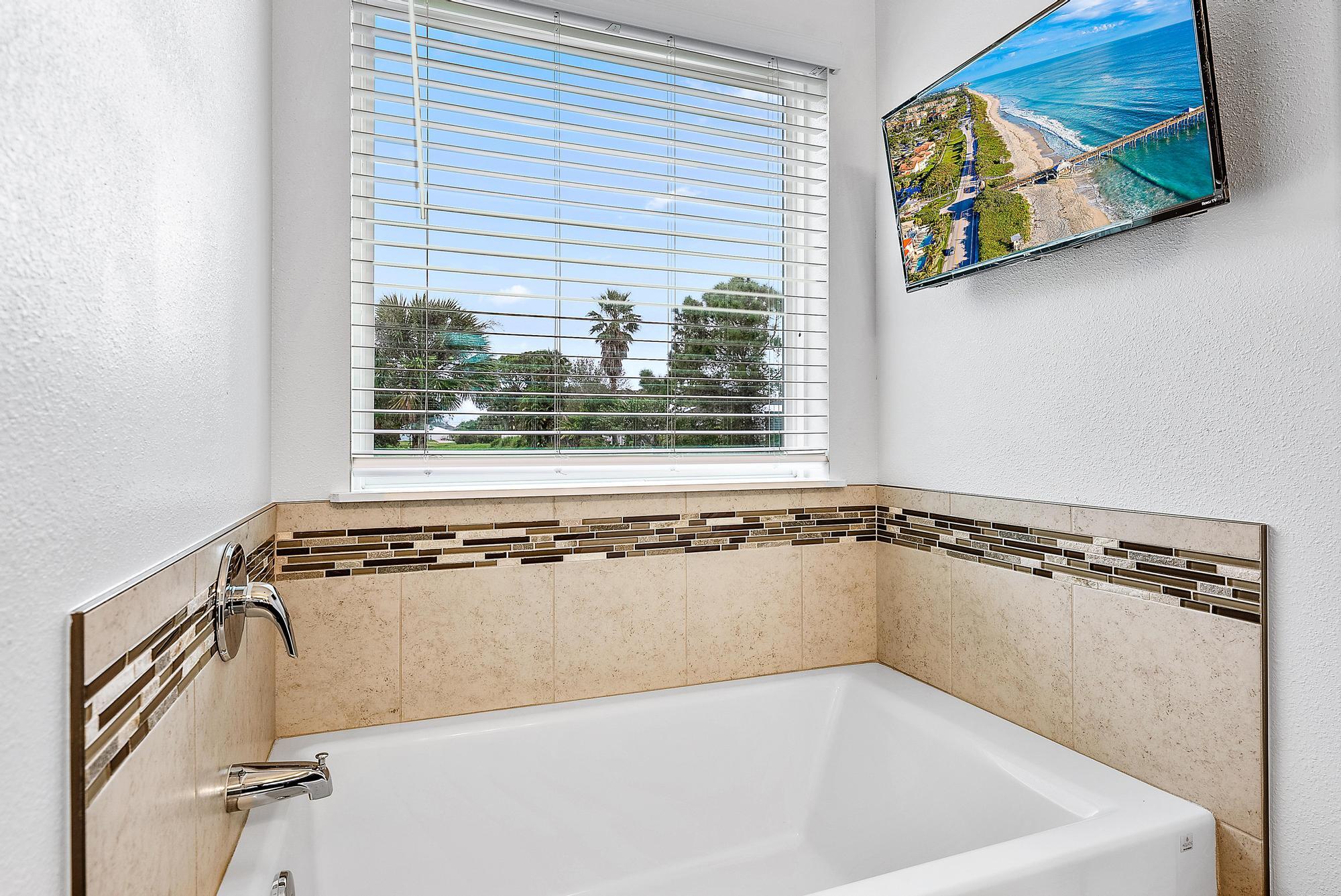 683 Southwest Jada Road Port St. Lucie, FL 34953 - Photo 25 of 26 683 SW Jada Rd -25