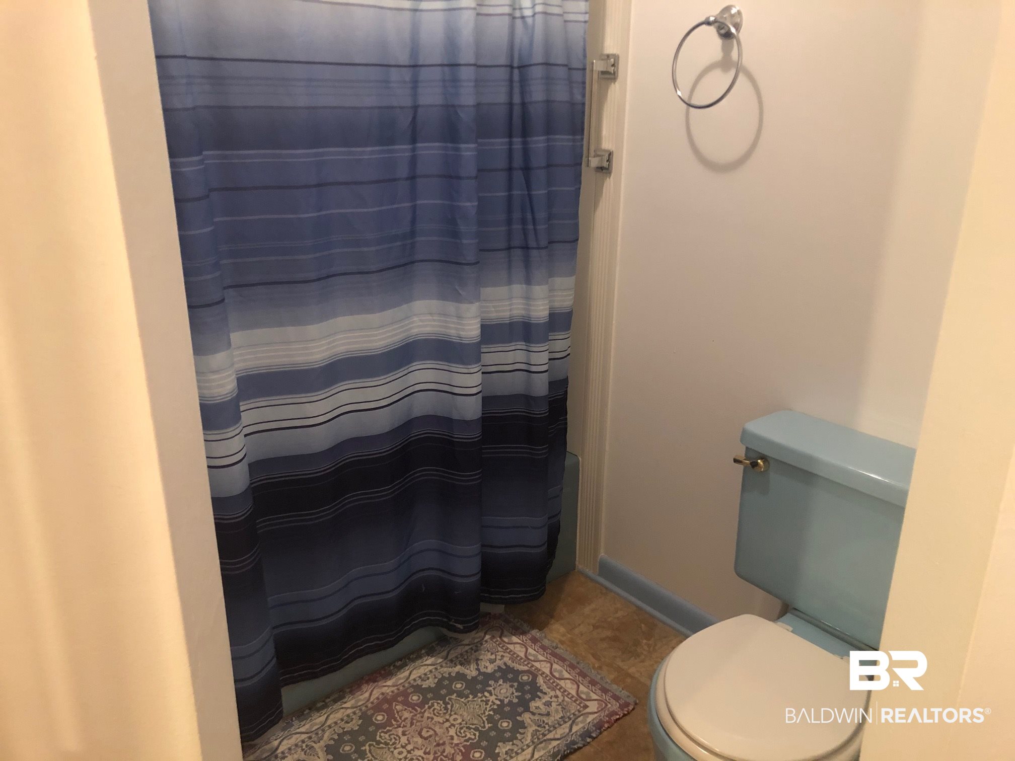 8150 Longview Drive Grand Bay, AL 36541 - Photo 15 of 24