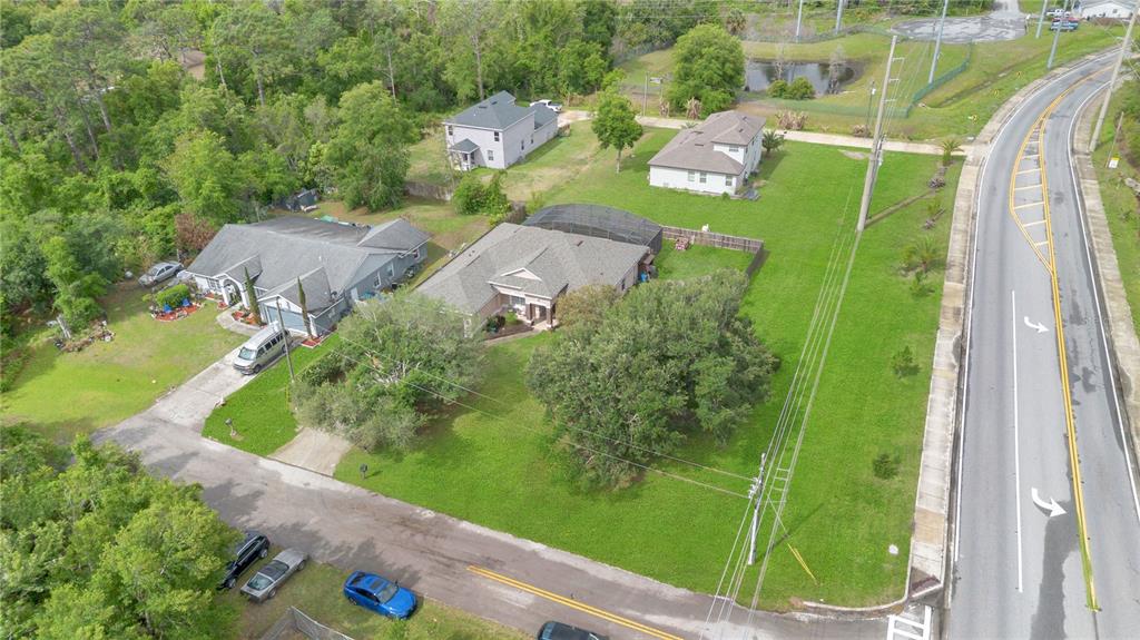 860 Hart Avenue Altamonte Springs, FL 32701 - Photo 31 of 35