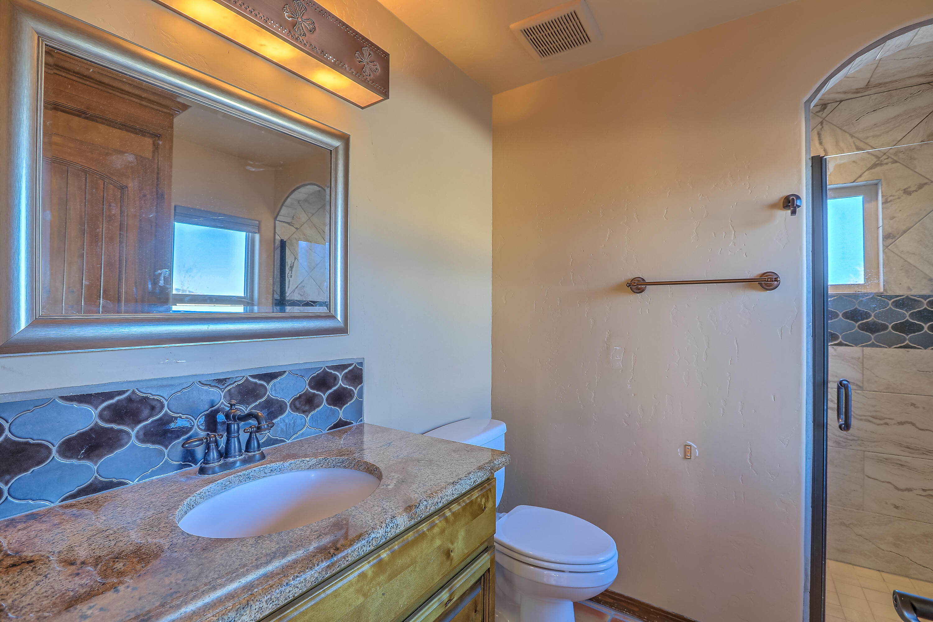 2201 Loma Larga Road Corrales, NM 87048 - Photo 27 of 53 Gallery Image 27