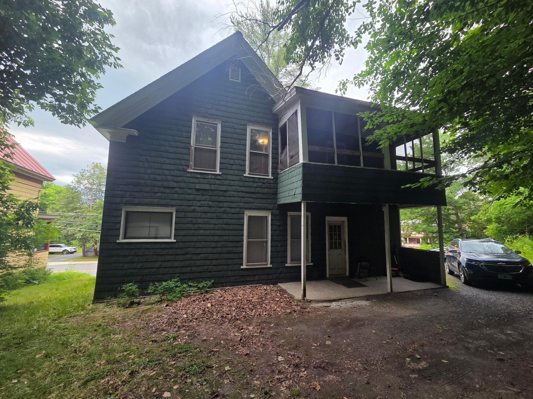 83 Merchant Street Barre, VT 05641 - Photo 5 of 38