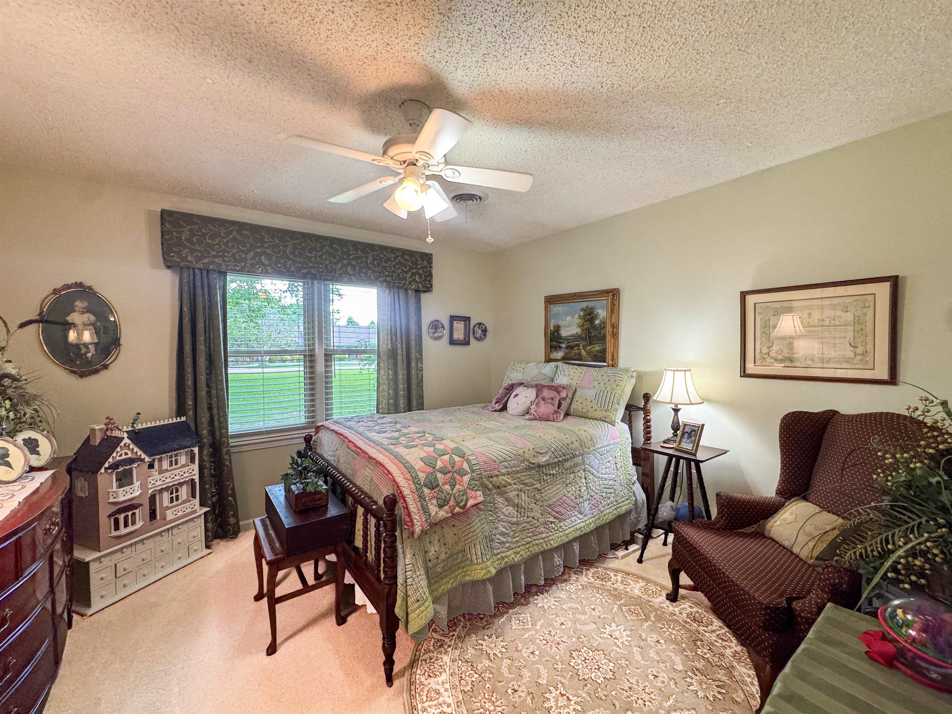 194 Holly Grove Road Covington, TN 38019 - Photo 9 of 40
