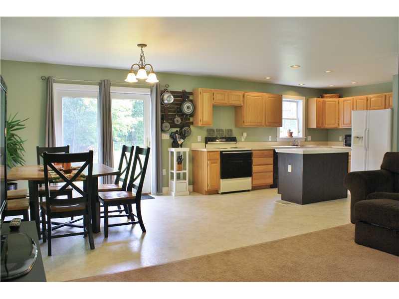 19 Anthoine Road Windham, ME 04062 - Photo 5 of 29 Interior Space/Layout.