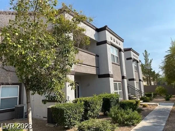 $1,475 | 7255 West Sunset Road, Unit 2044, Las Vegas, NV 89113